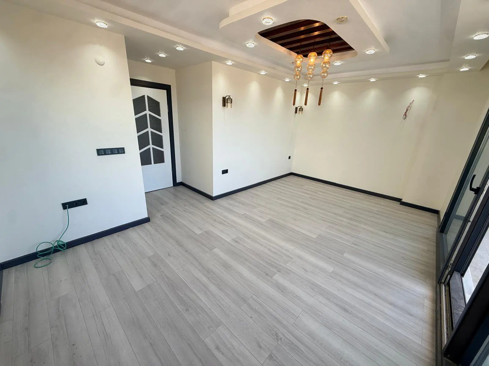 Property image 49