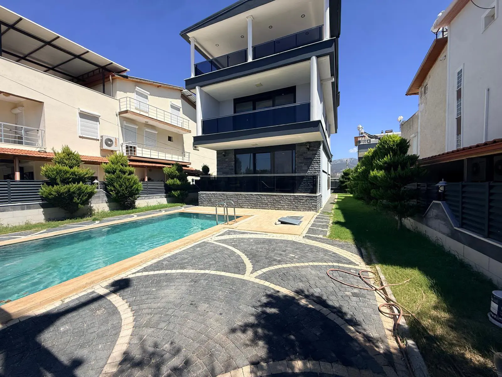 Property image 18
