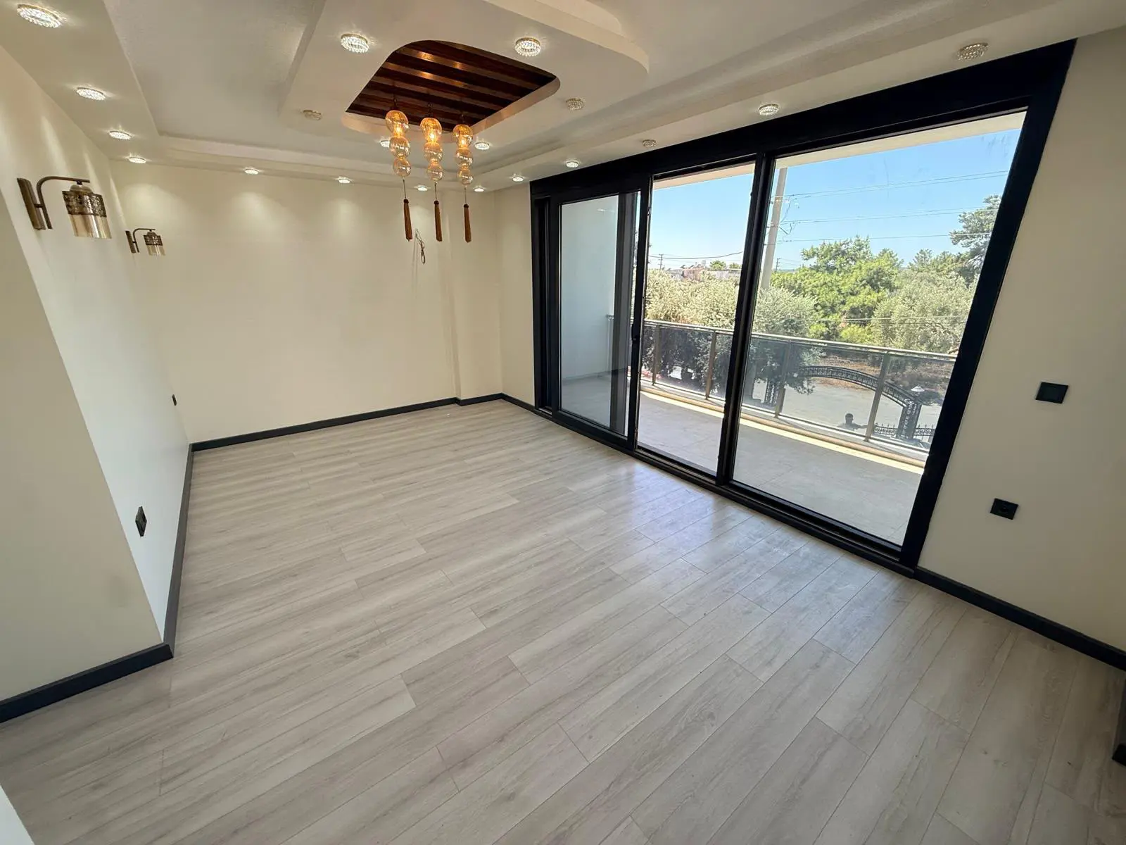 Property image 50