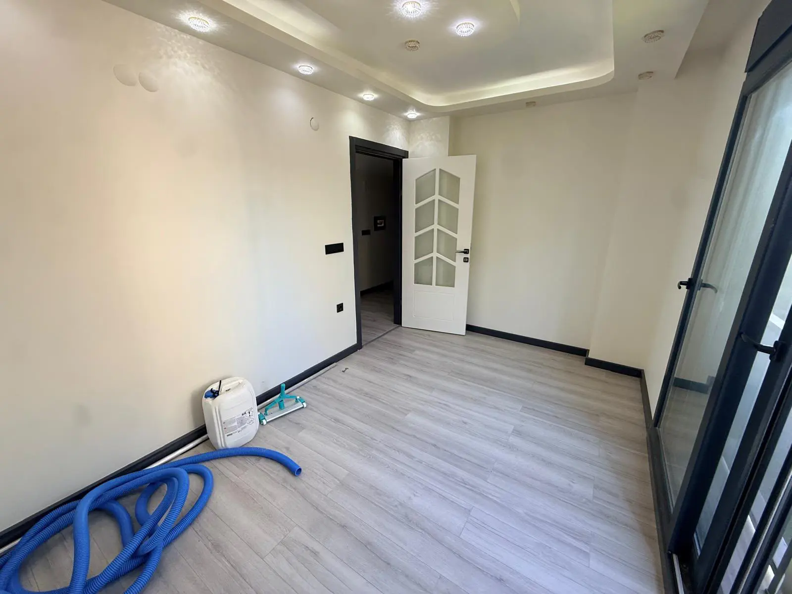 Property image 54