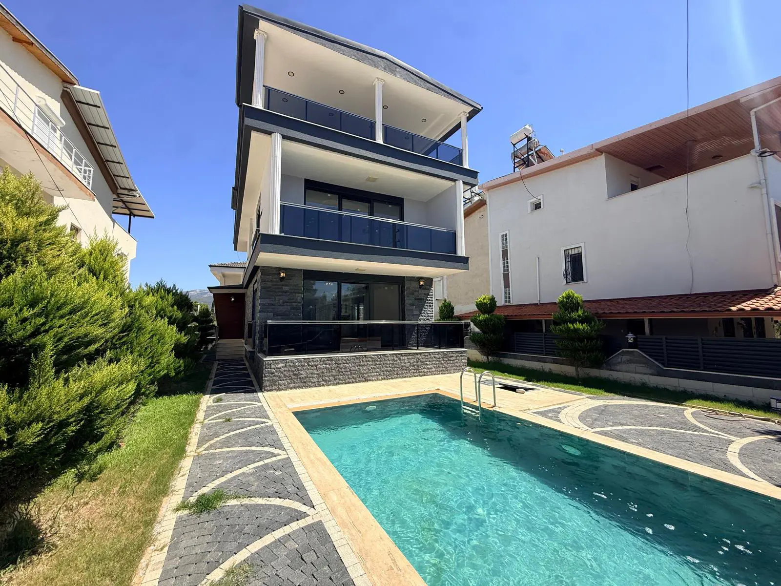 Property image 43