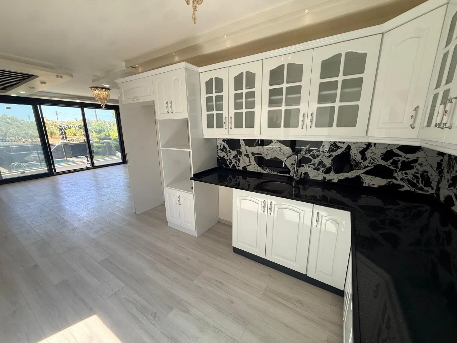 Property image 51