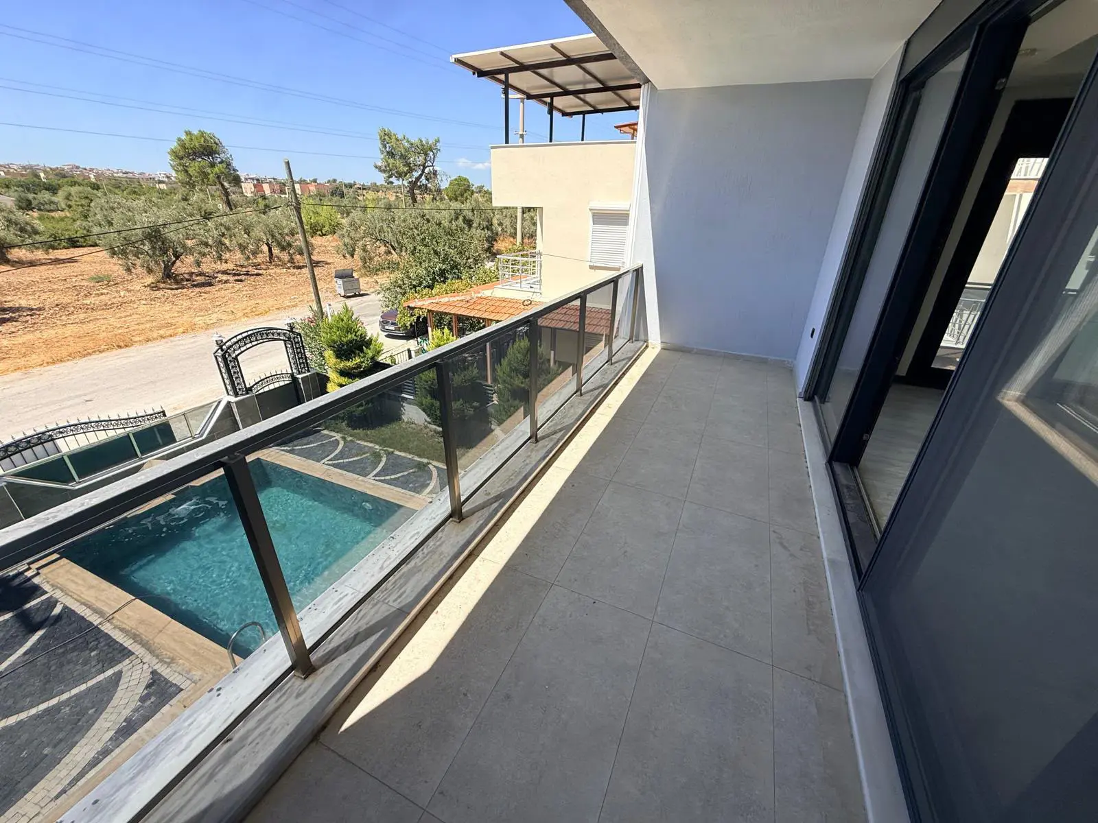 Property image 27