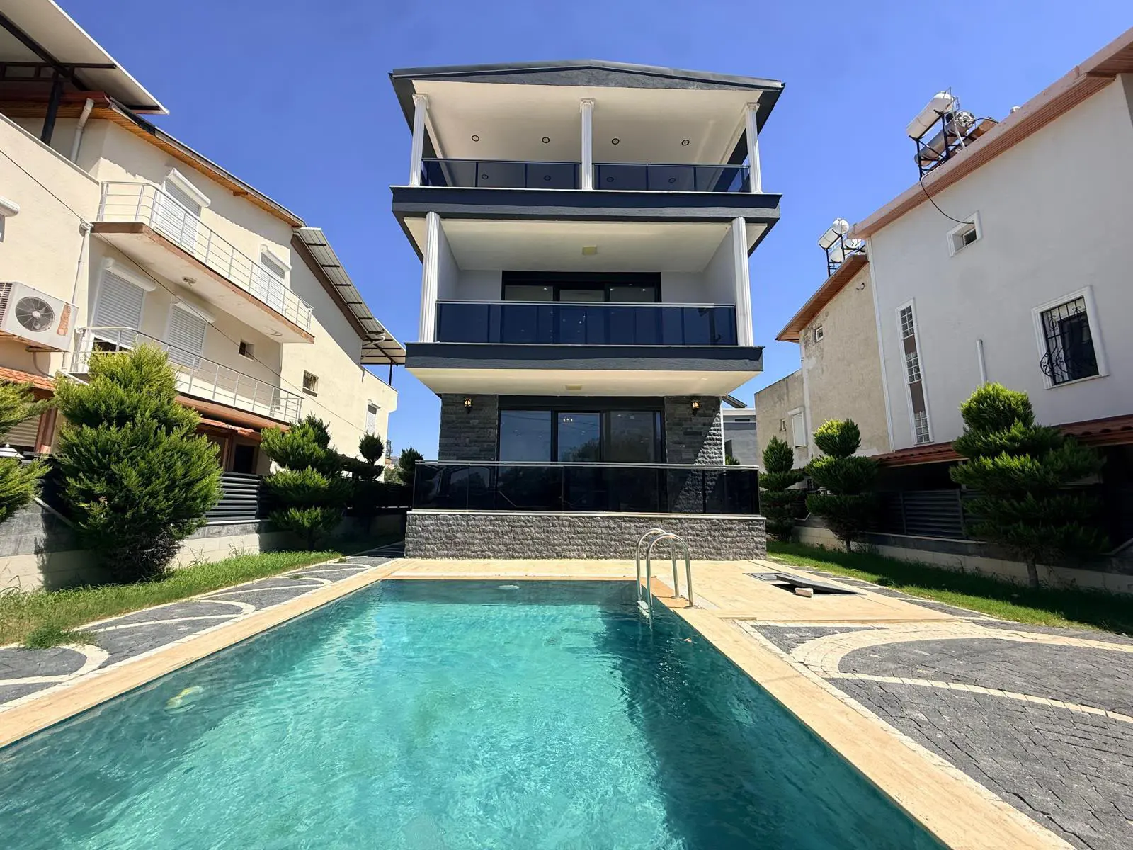 Property image 20