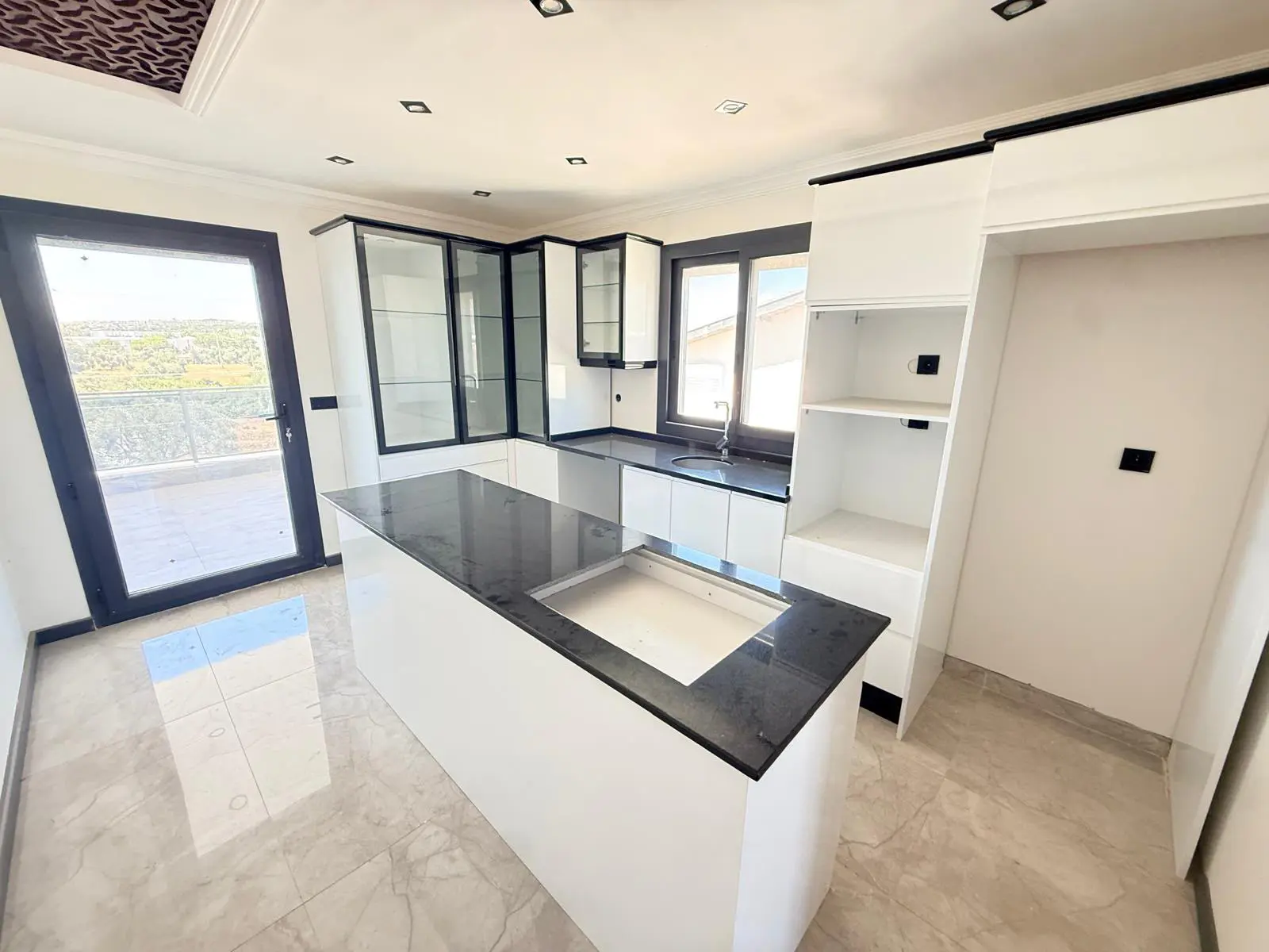 Property image 53