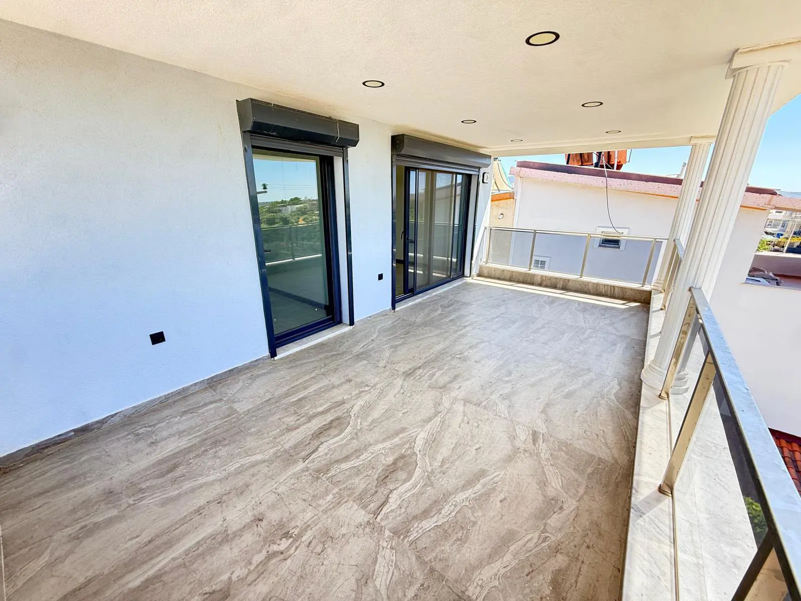 Property image 52