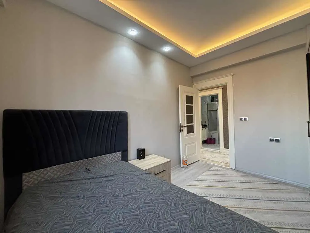 Property image 27