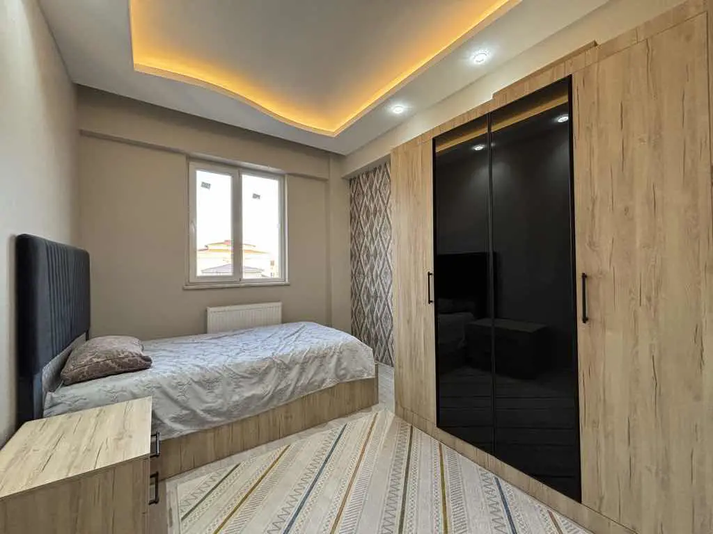 Property image 24