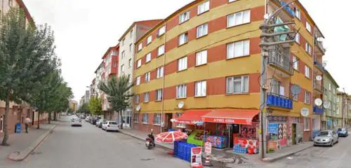 Property image 8