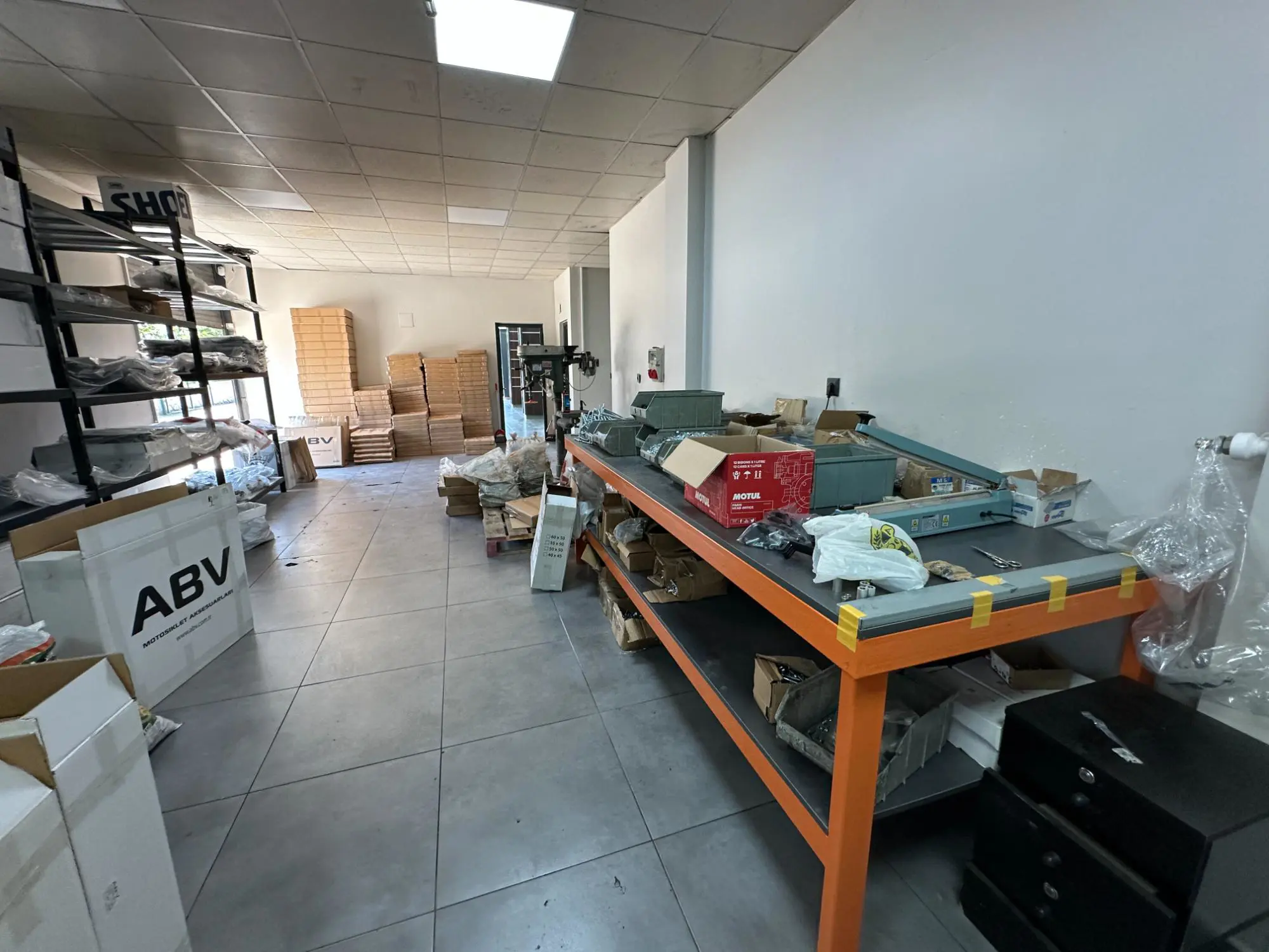 Property image 40