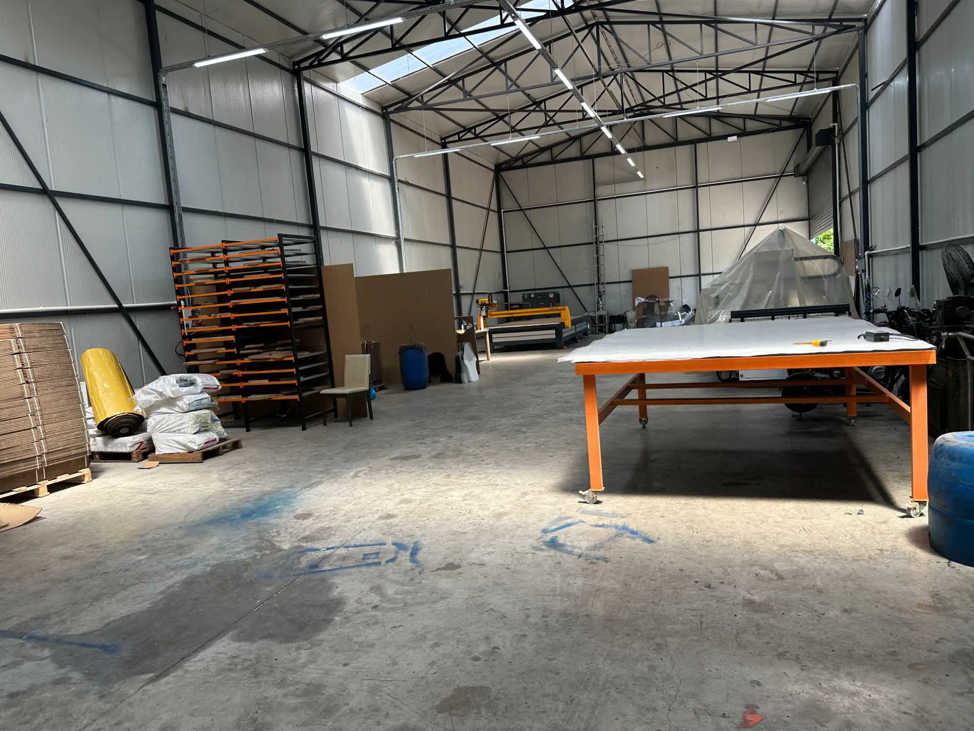 Property image 17