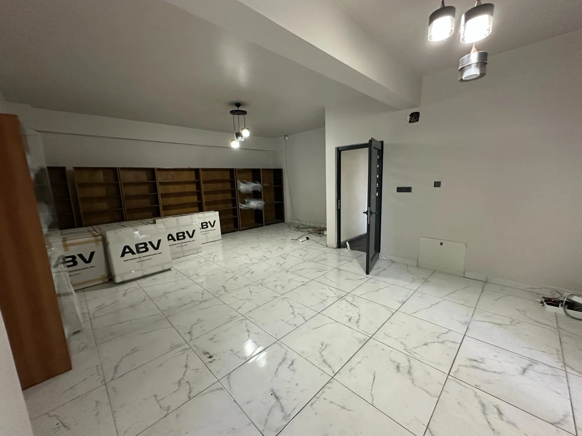 Property image 44