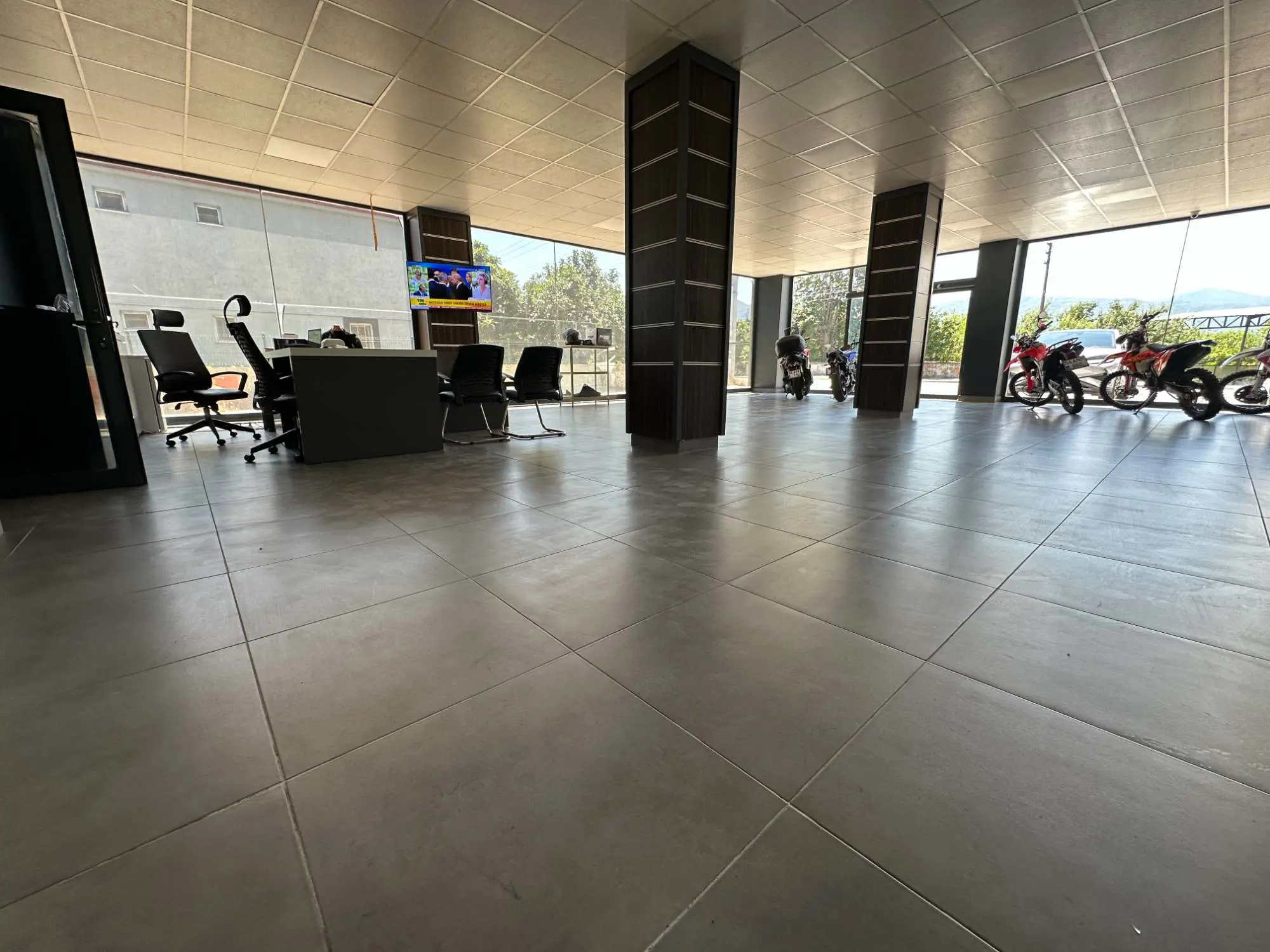Property image 34