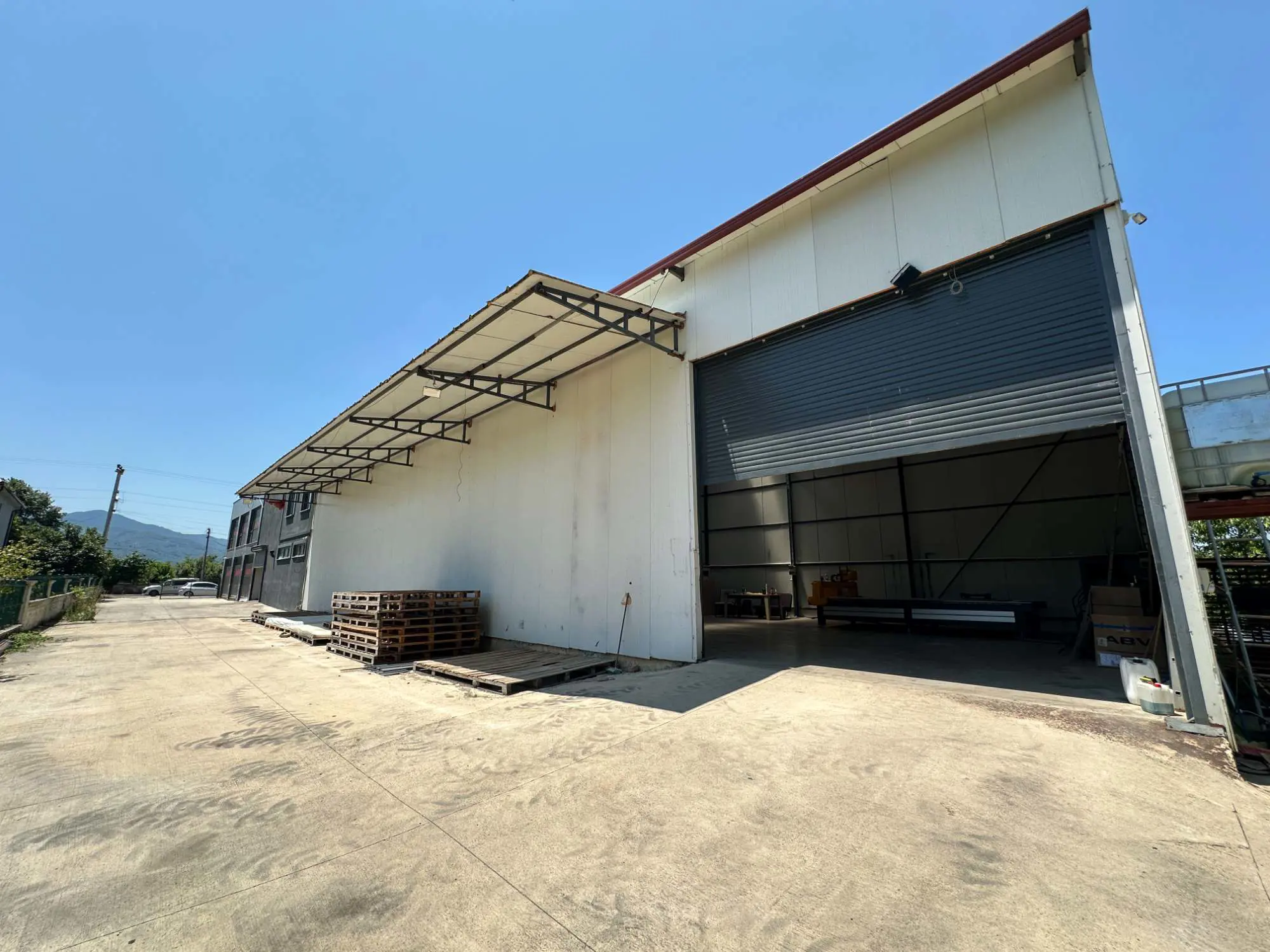 Property image 10
