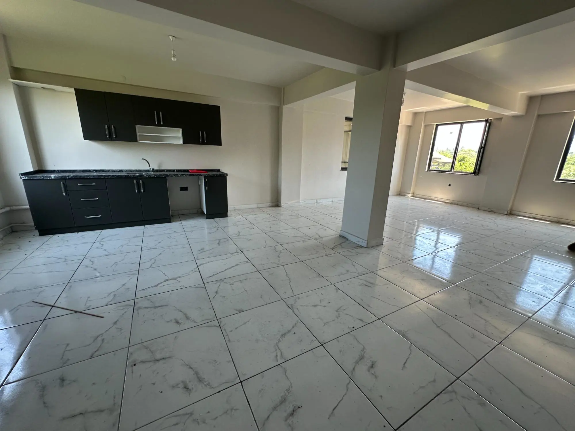 Property image 46