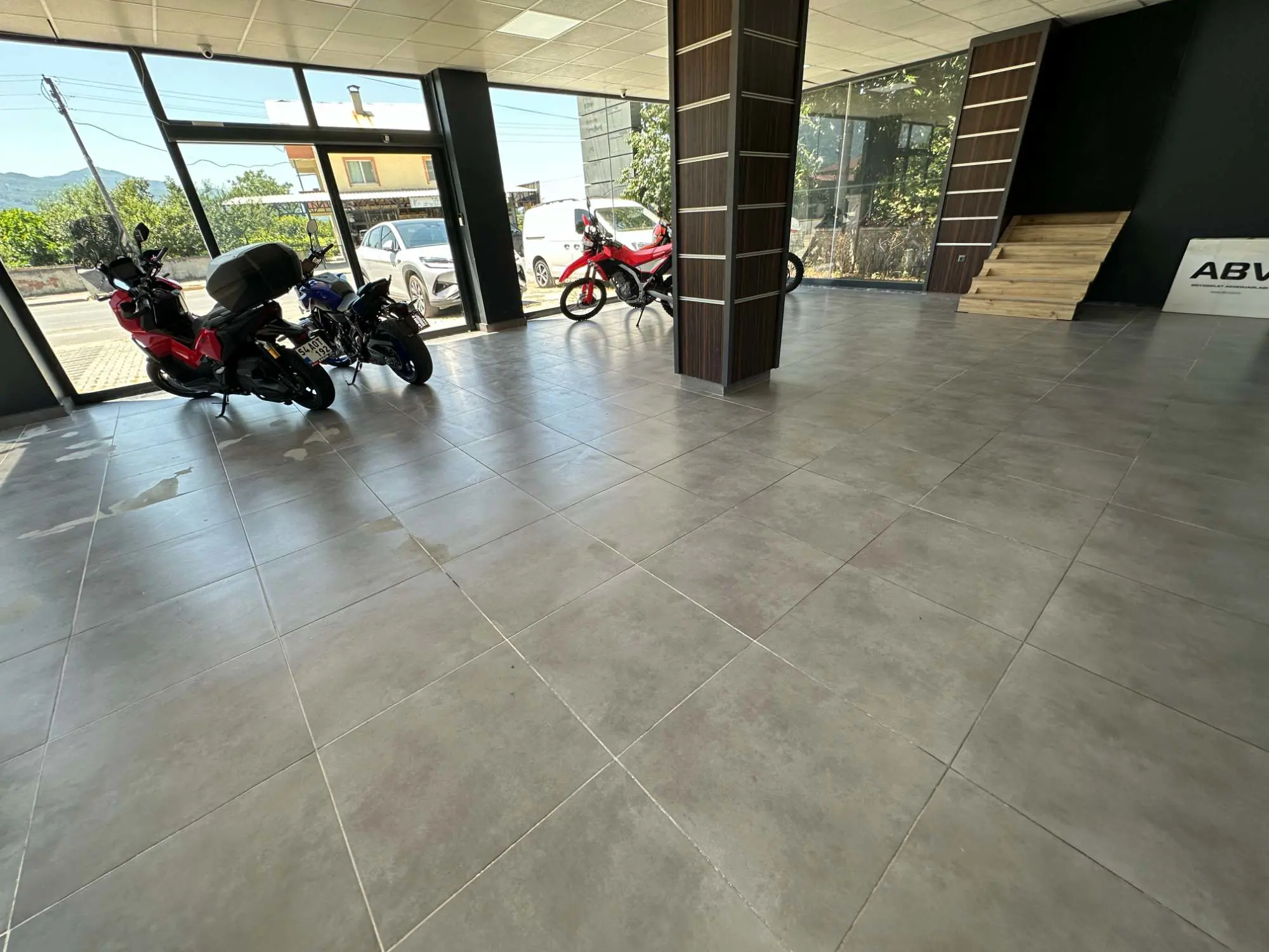 Property image 42
