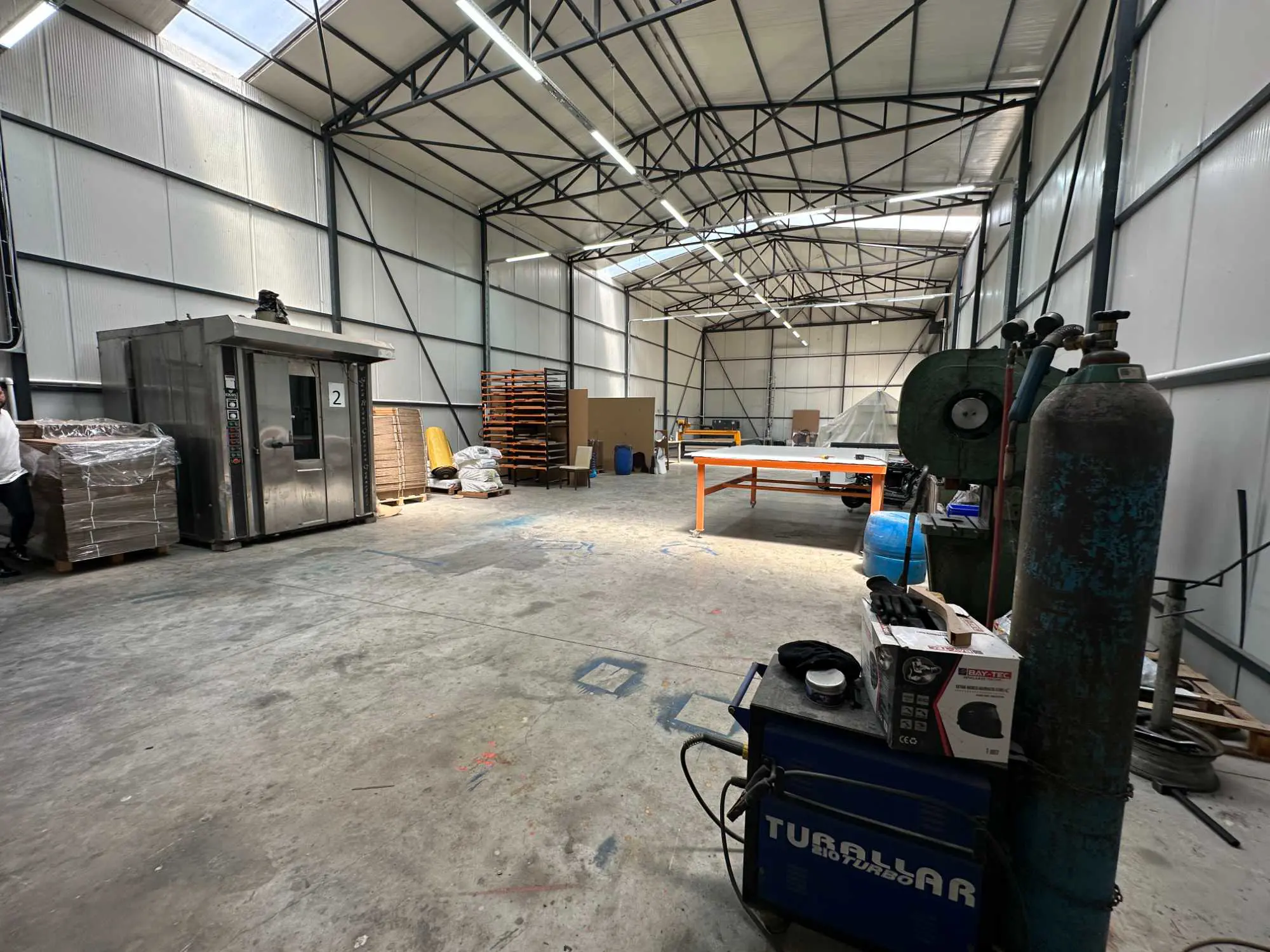 Property image 7
