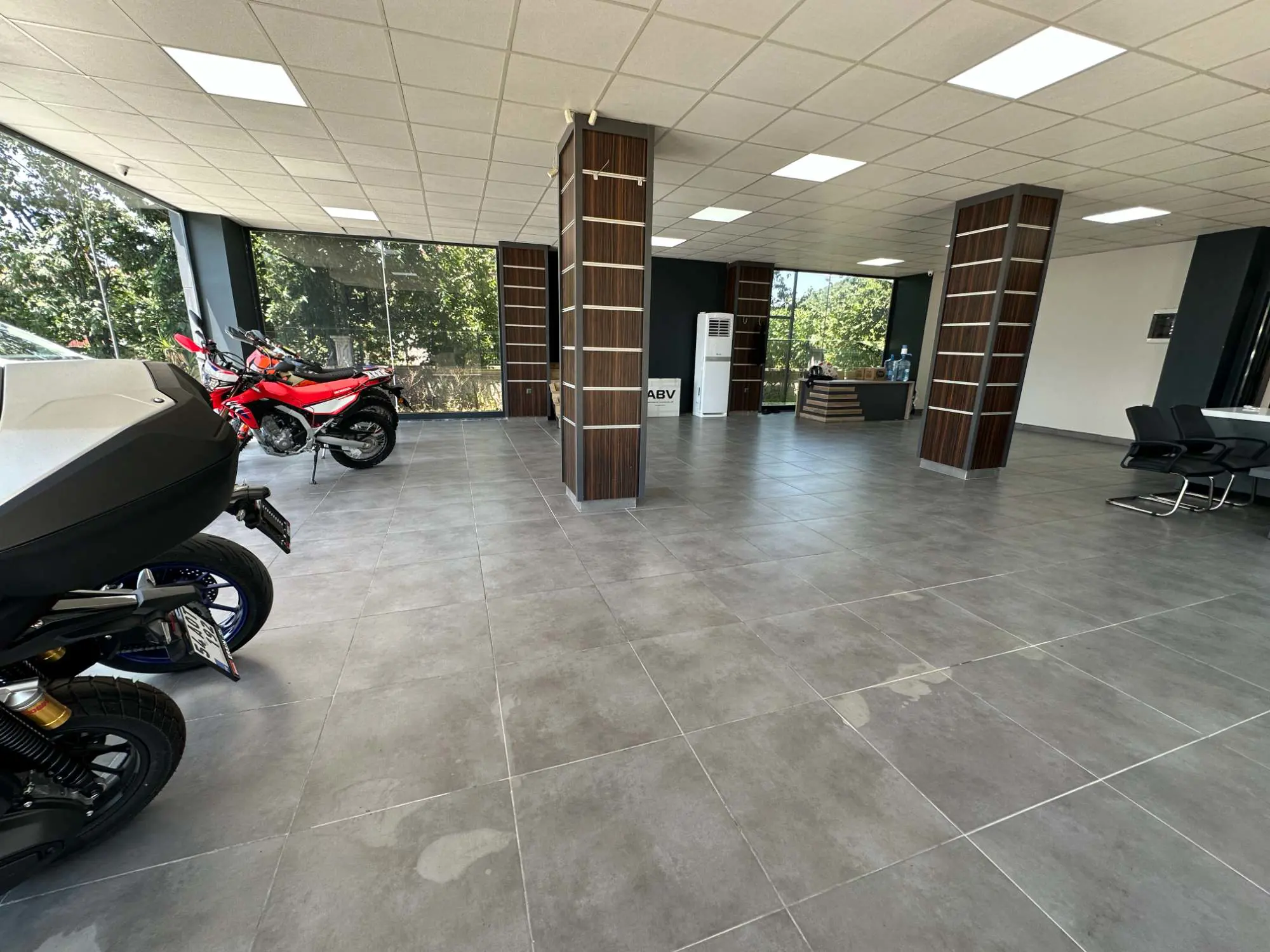 Property image 35