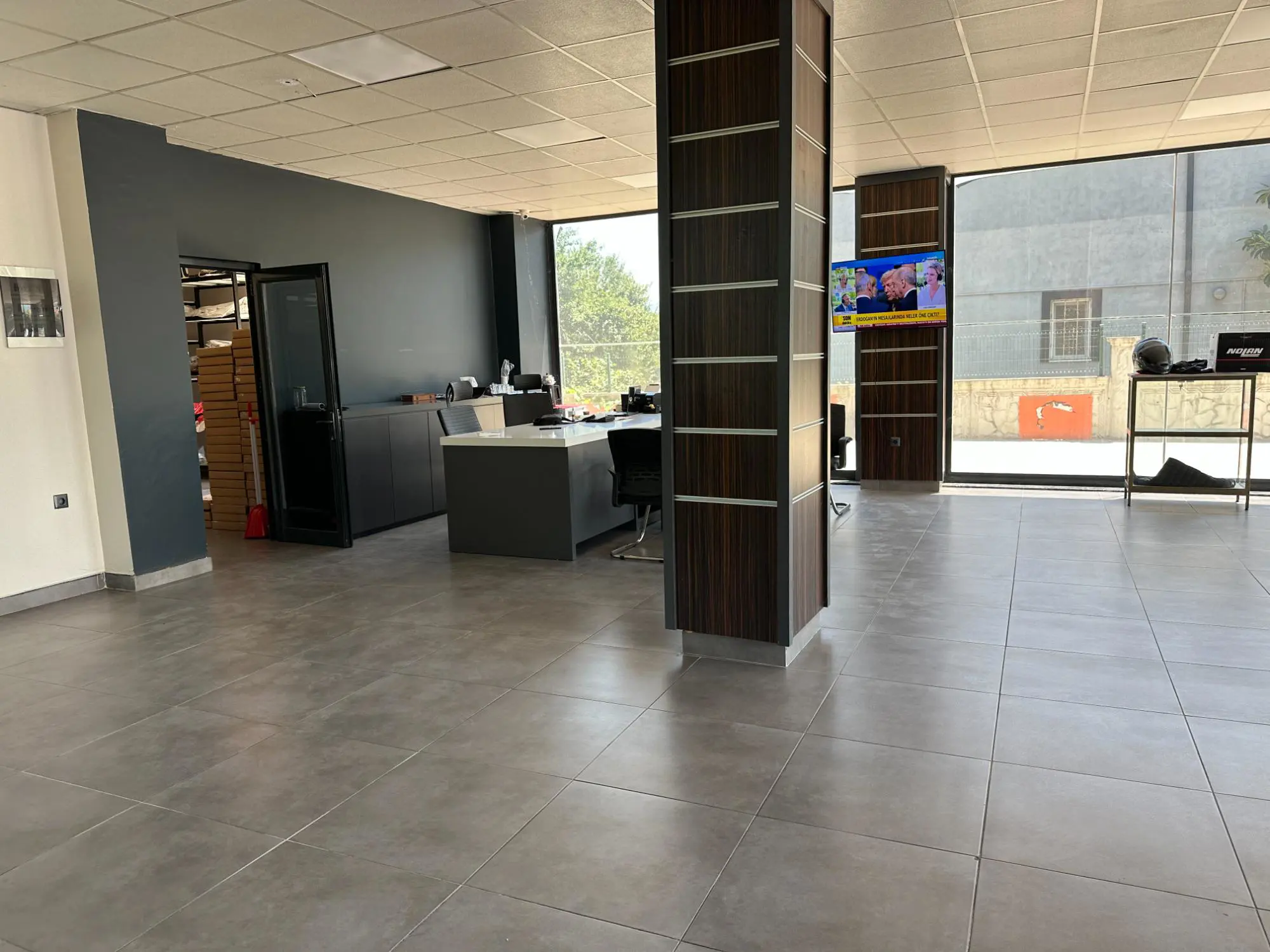 Property image 33