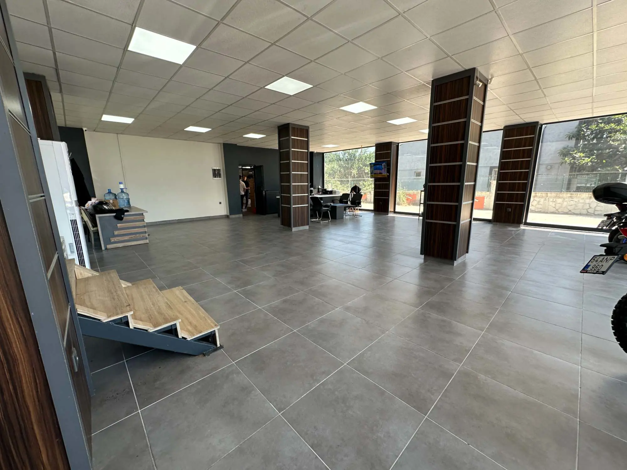 Property image 37