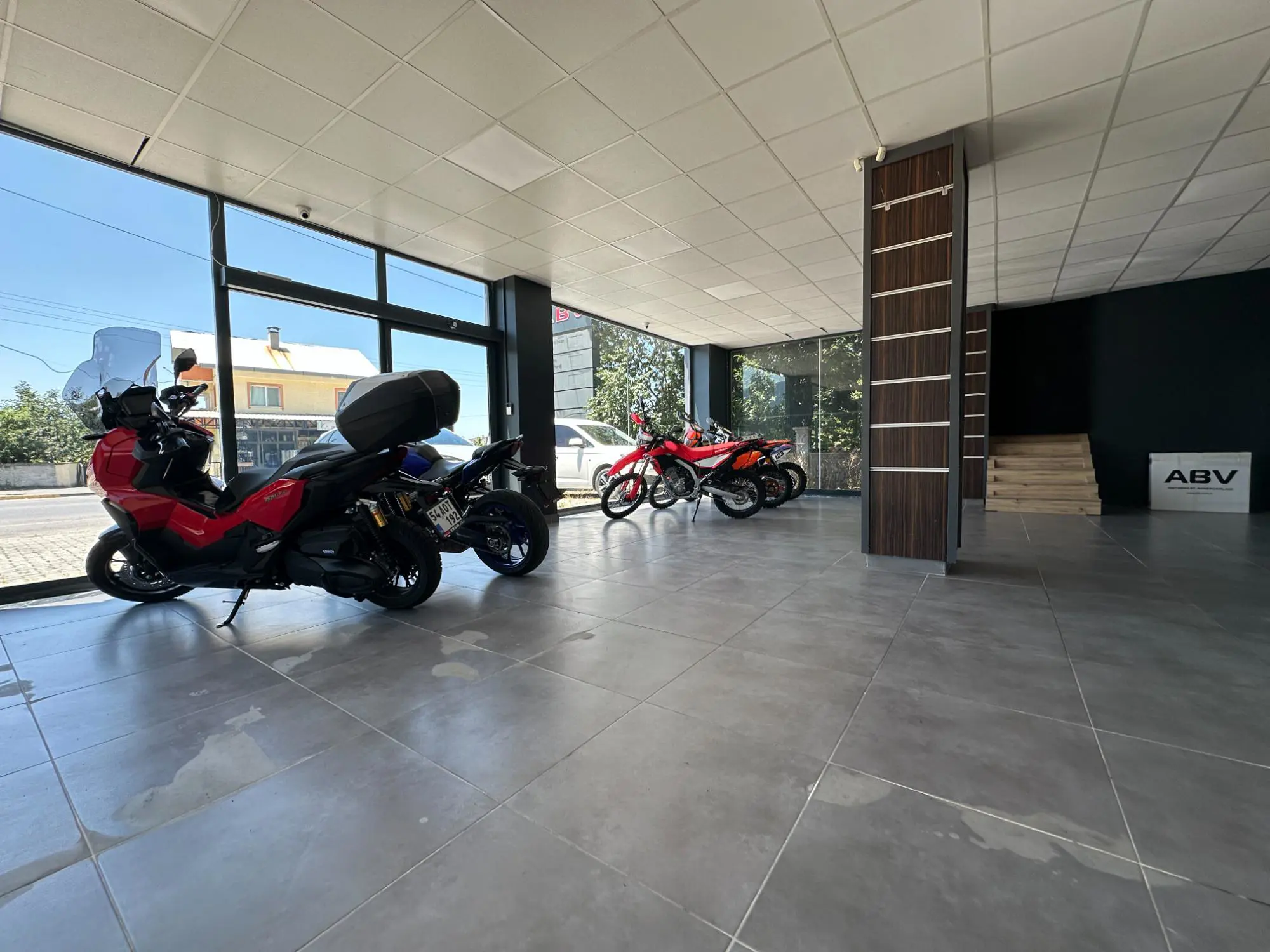 Property image 29