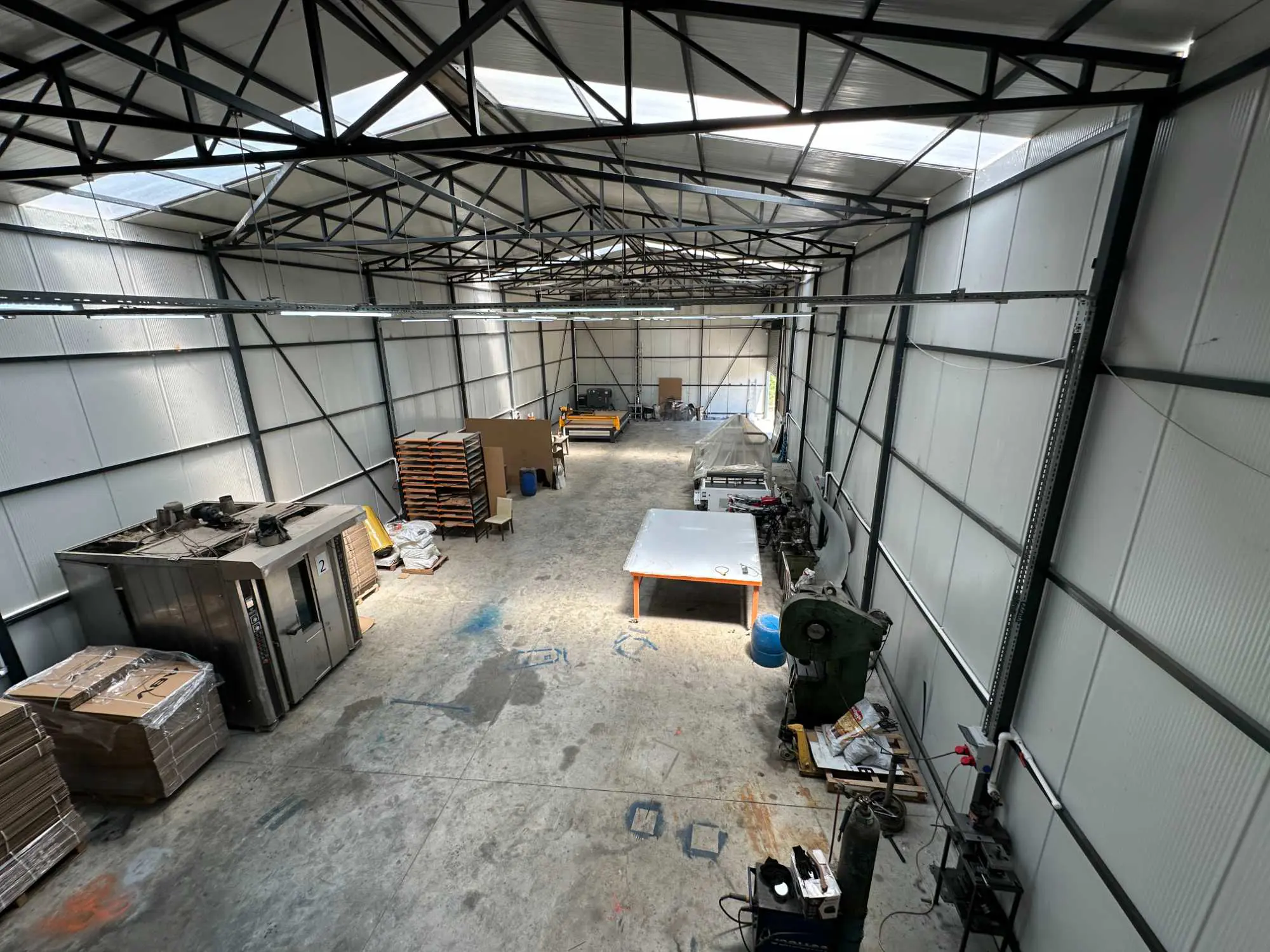 Property image 26
