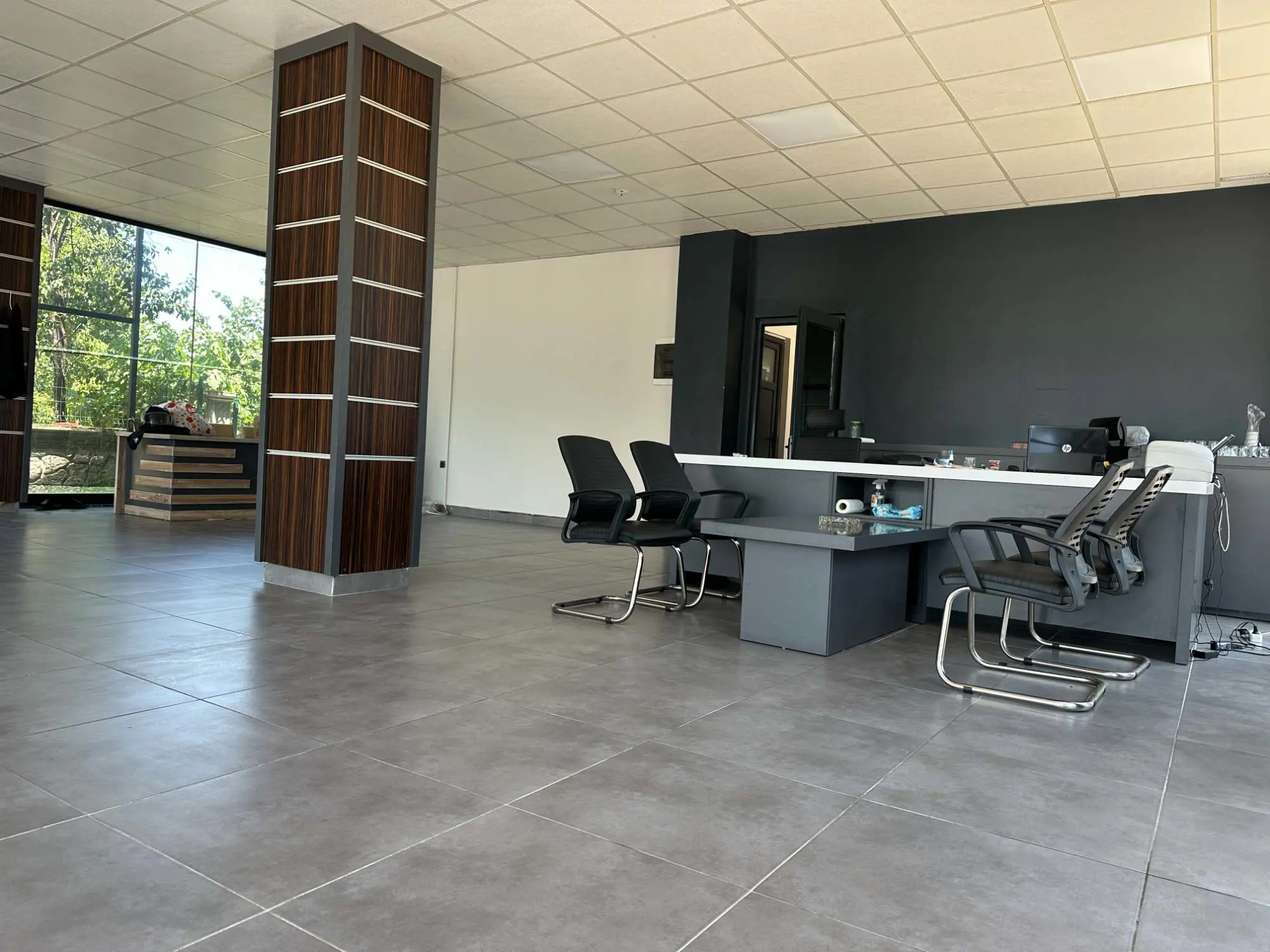 Property image 32