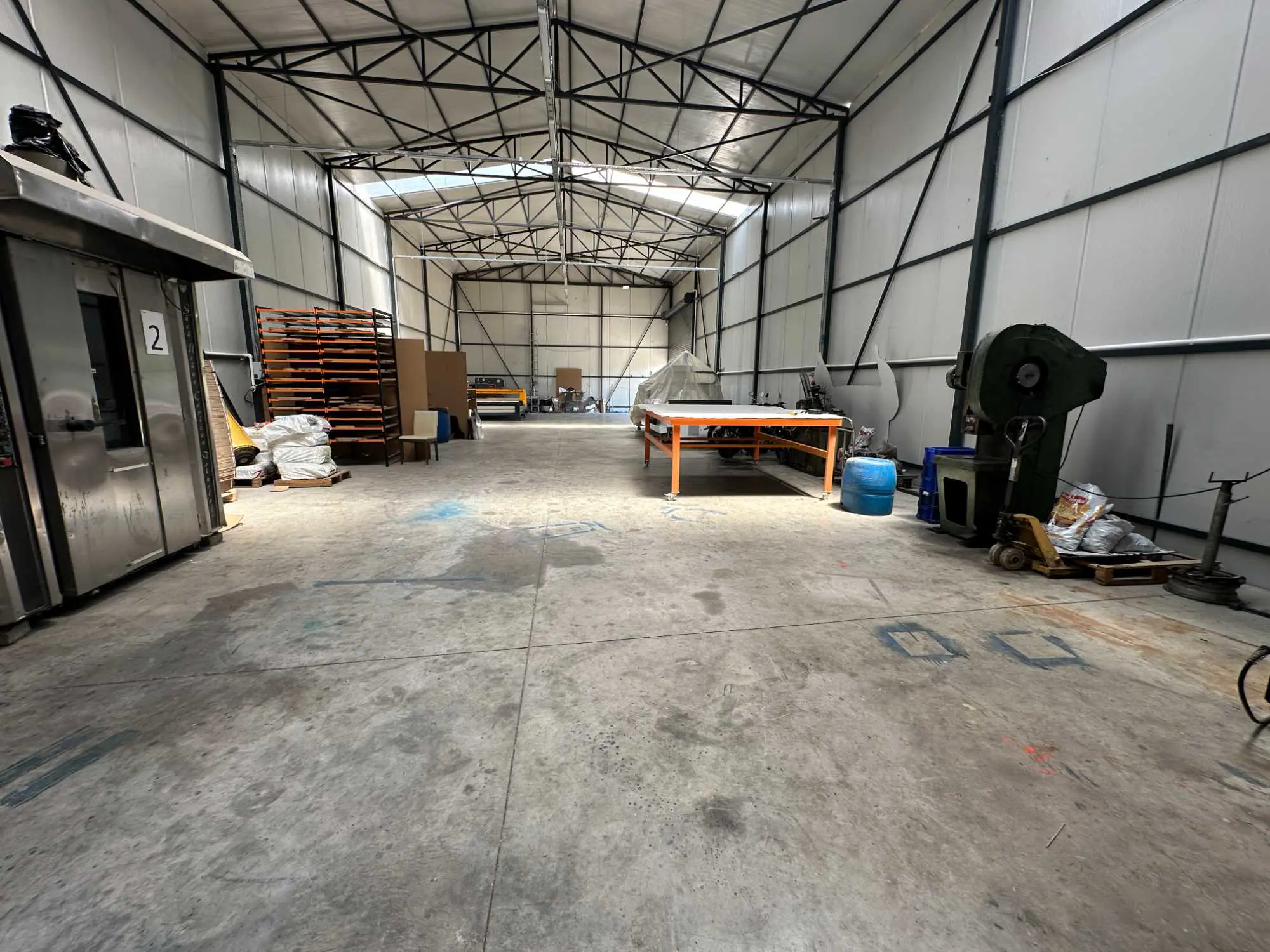 Property image 43