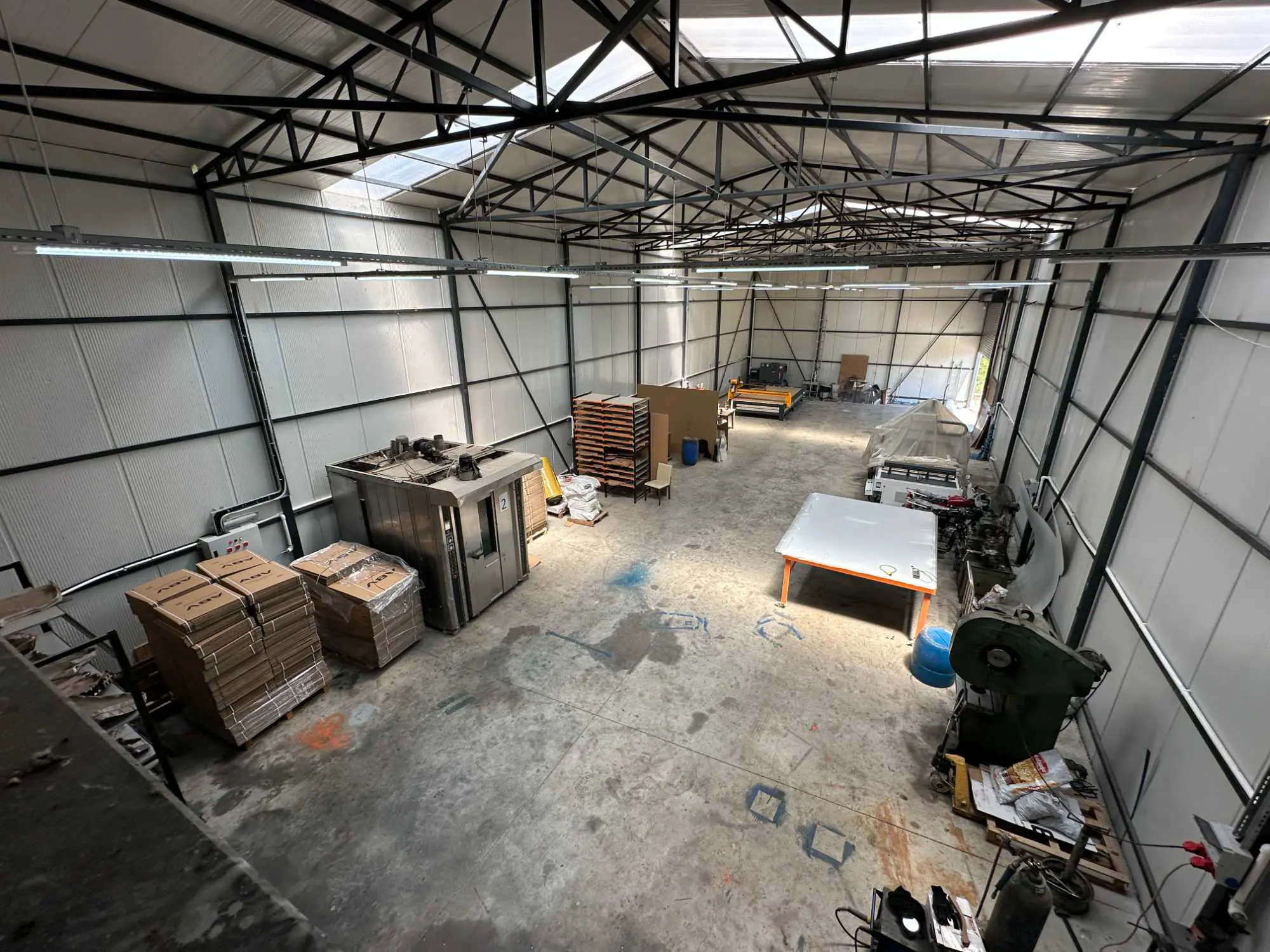 Property image 27