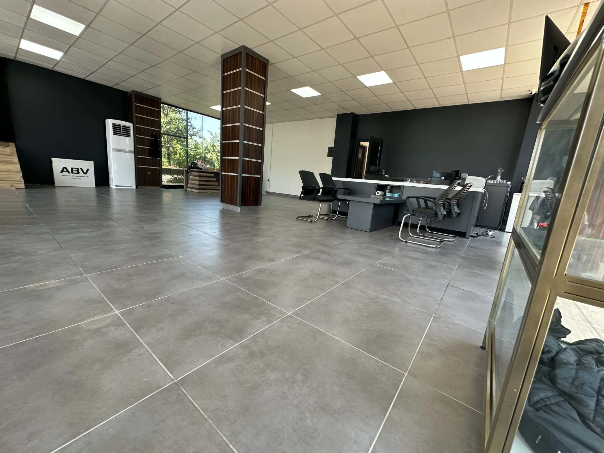 Property image 39