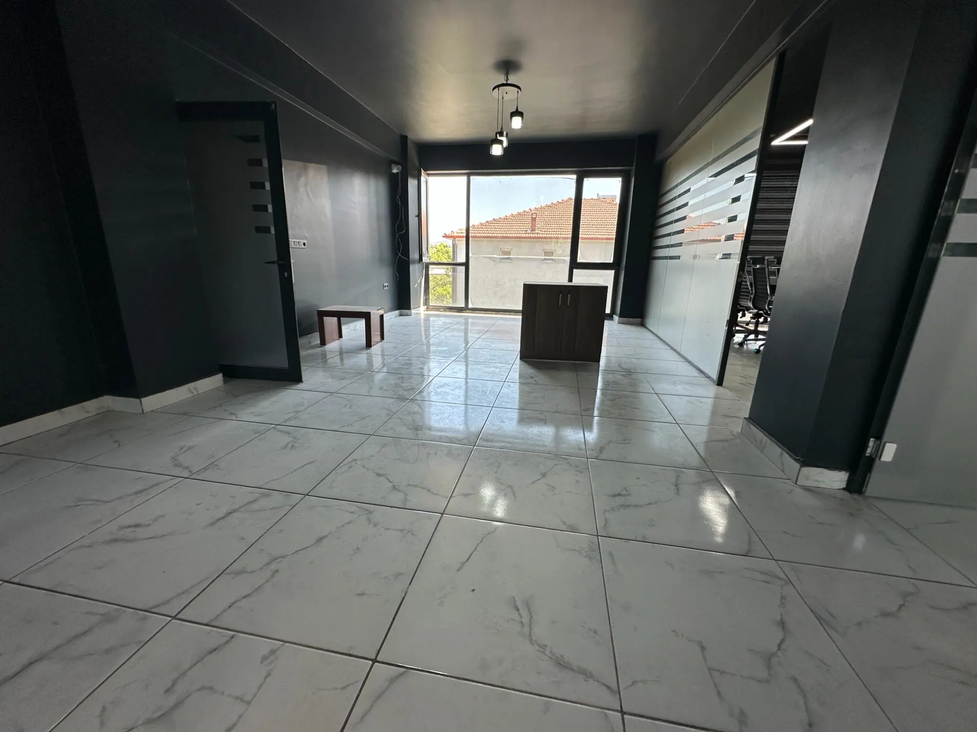 Property image 56