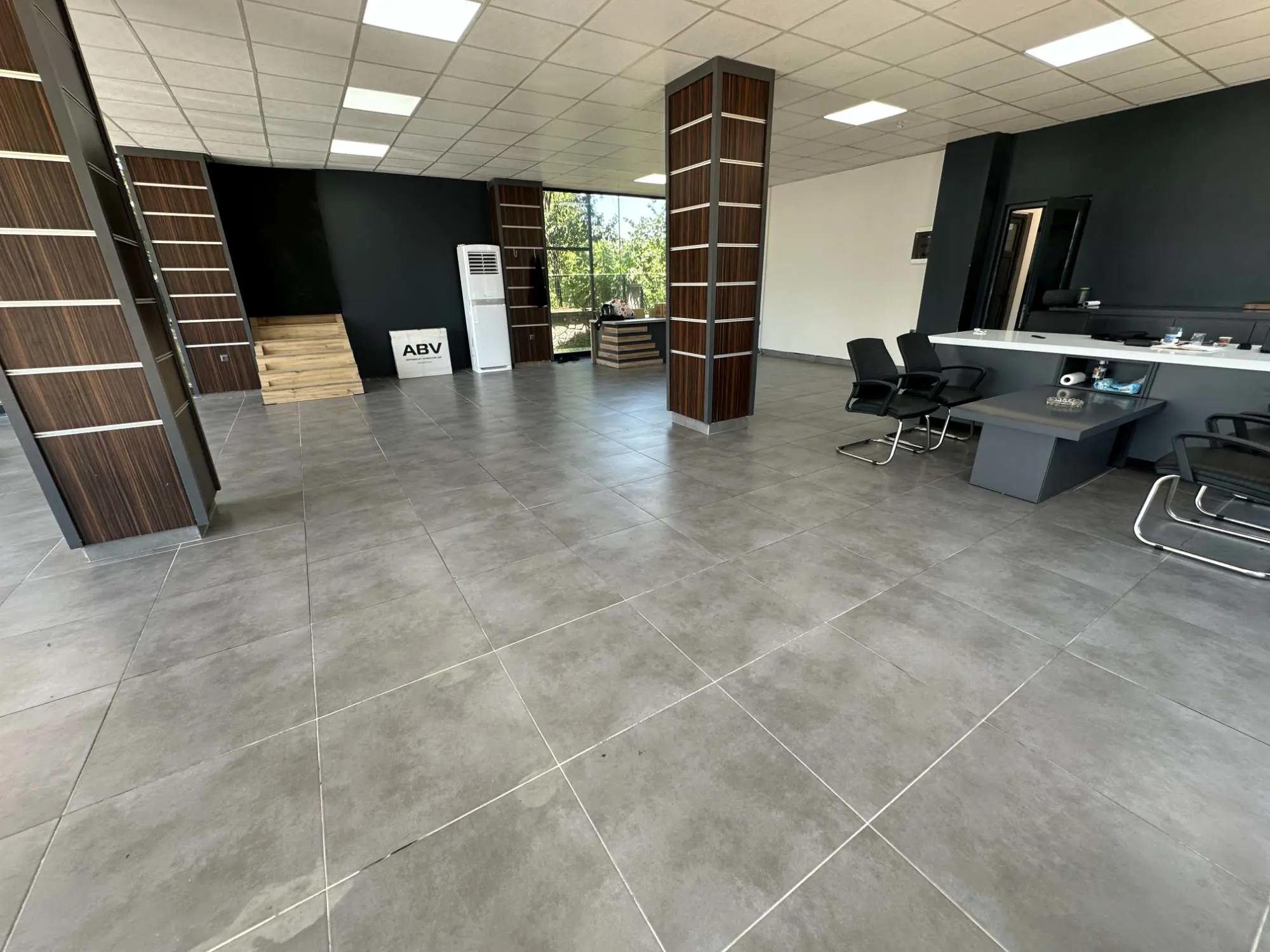 Property image 41