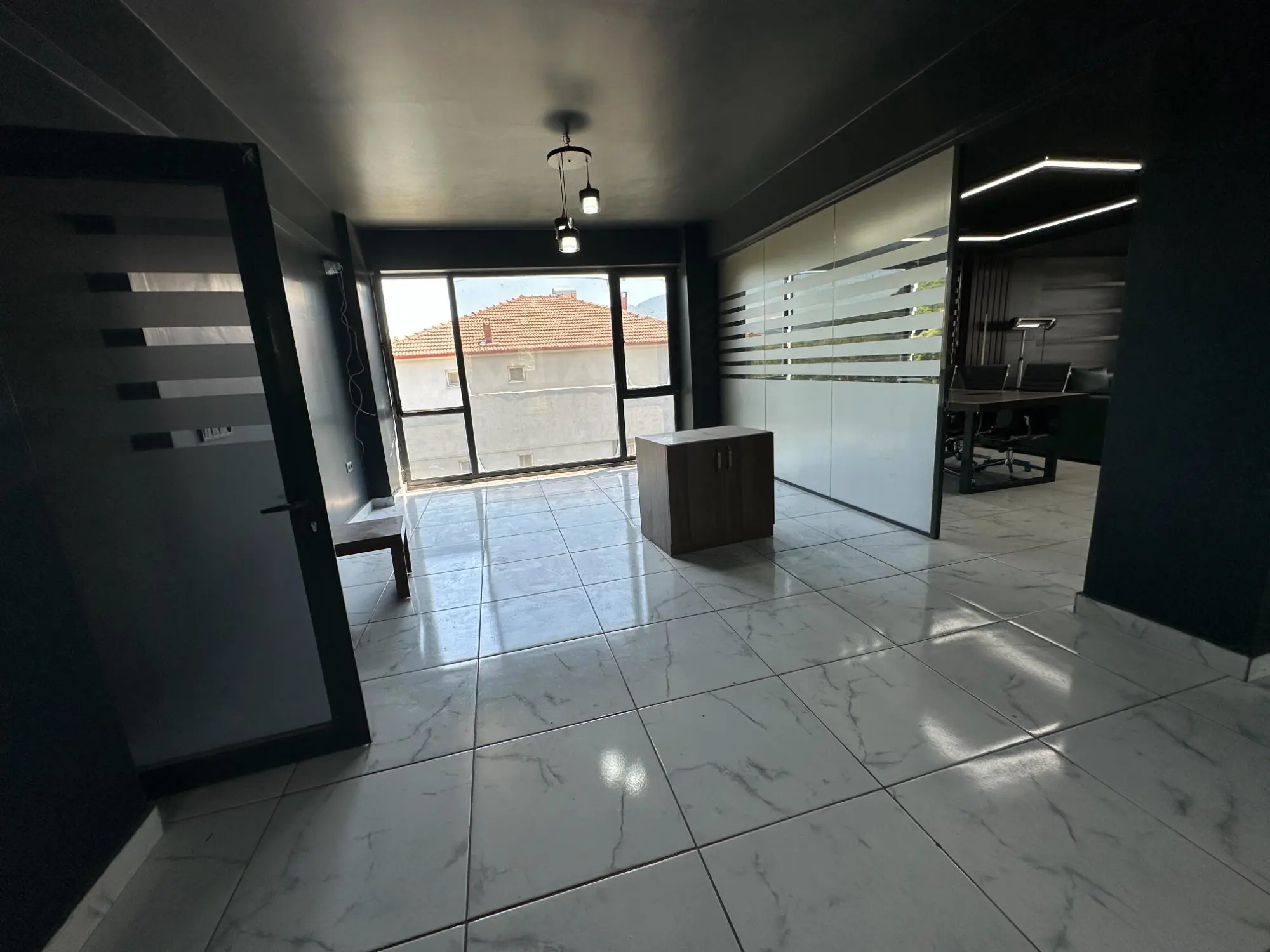 Property image 57