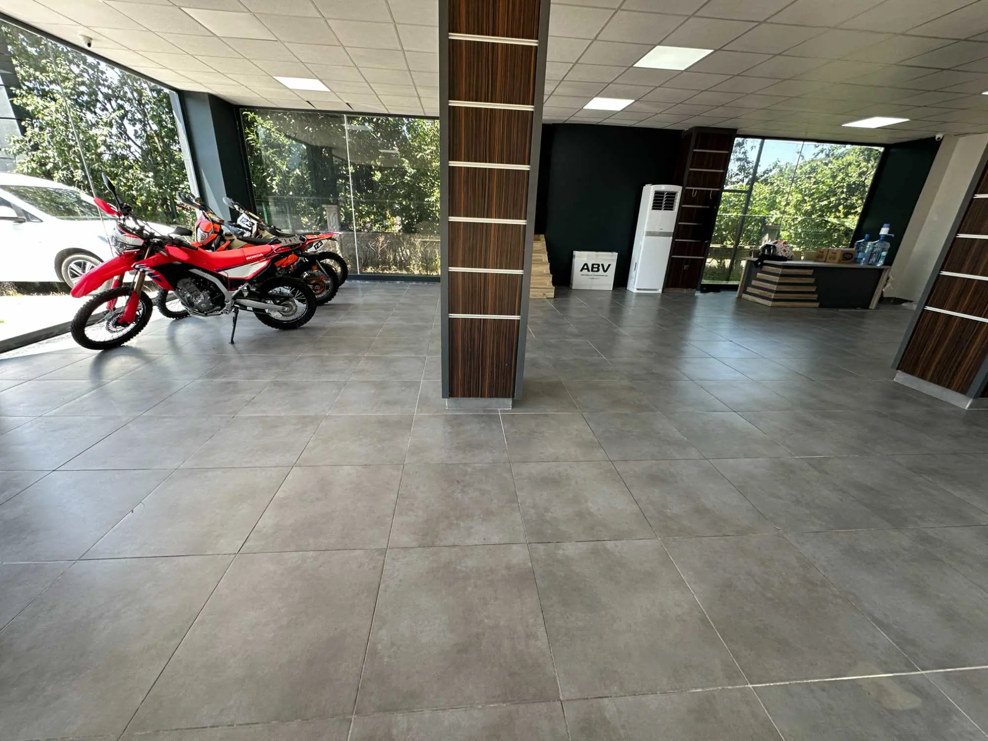 Property image 38