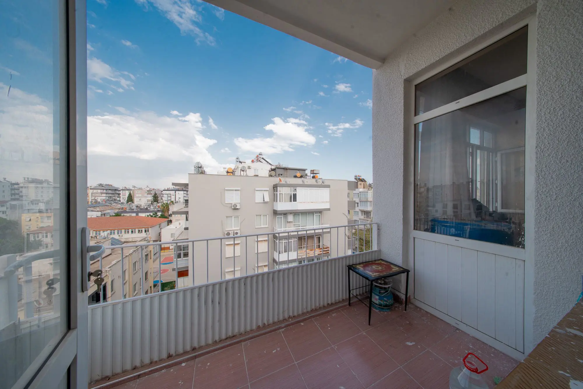 Property image 33