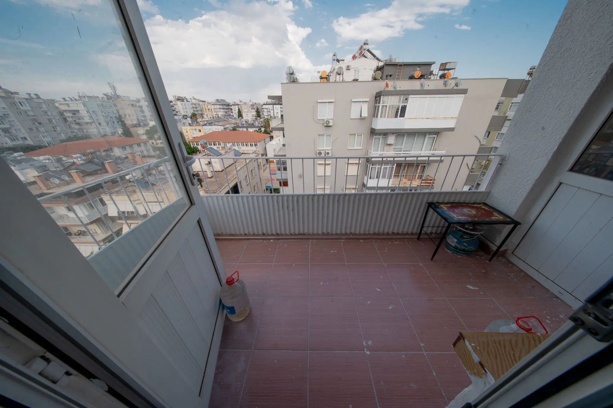 Property image 32
