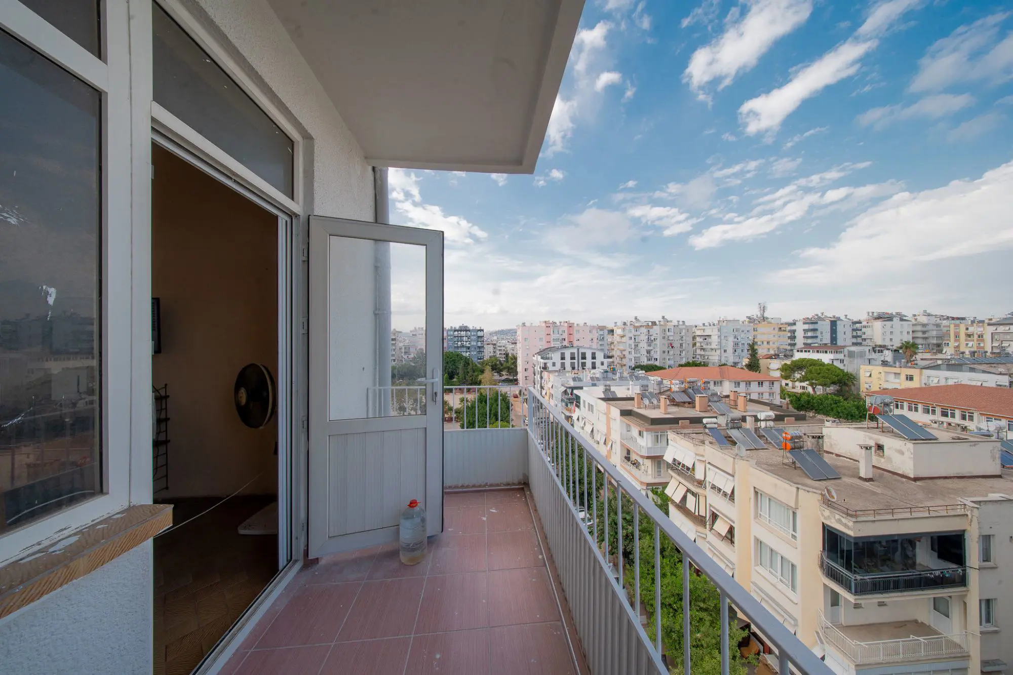 Property image 34