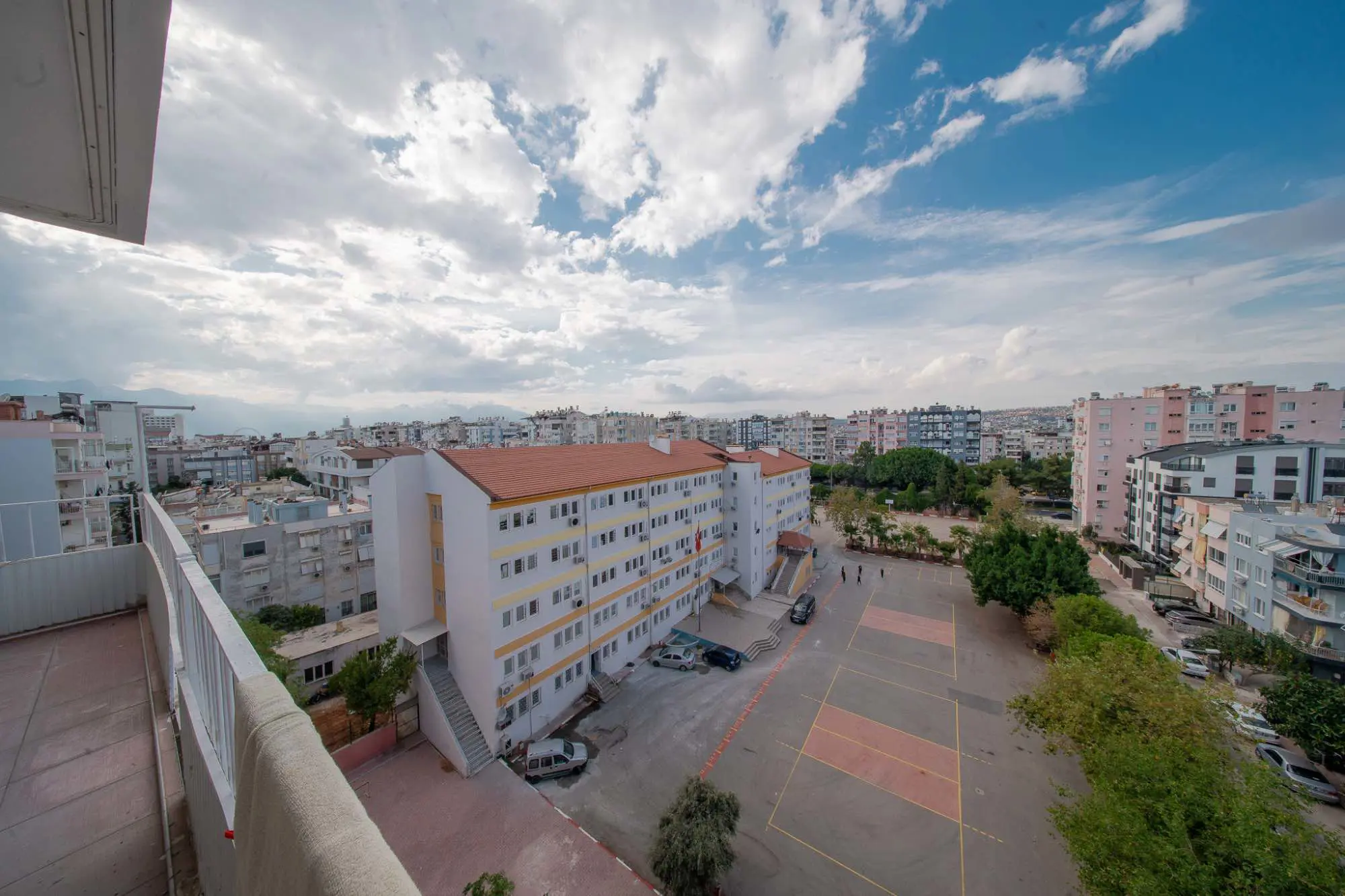 Property image 10