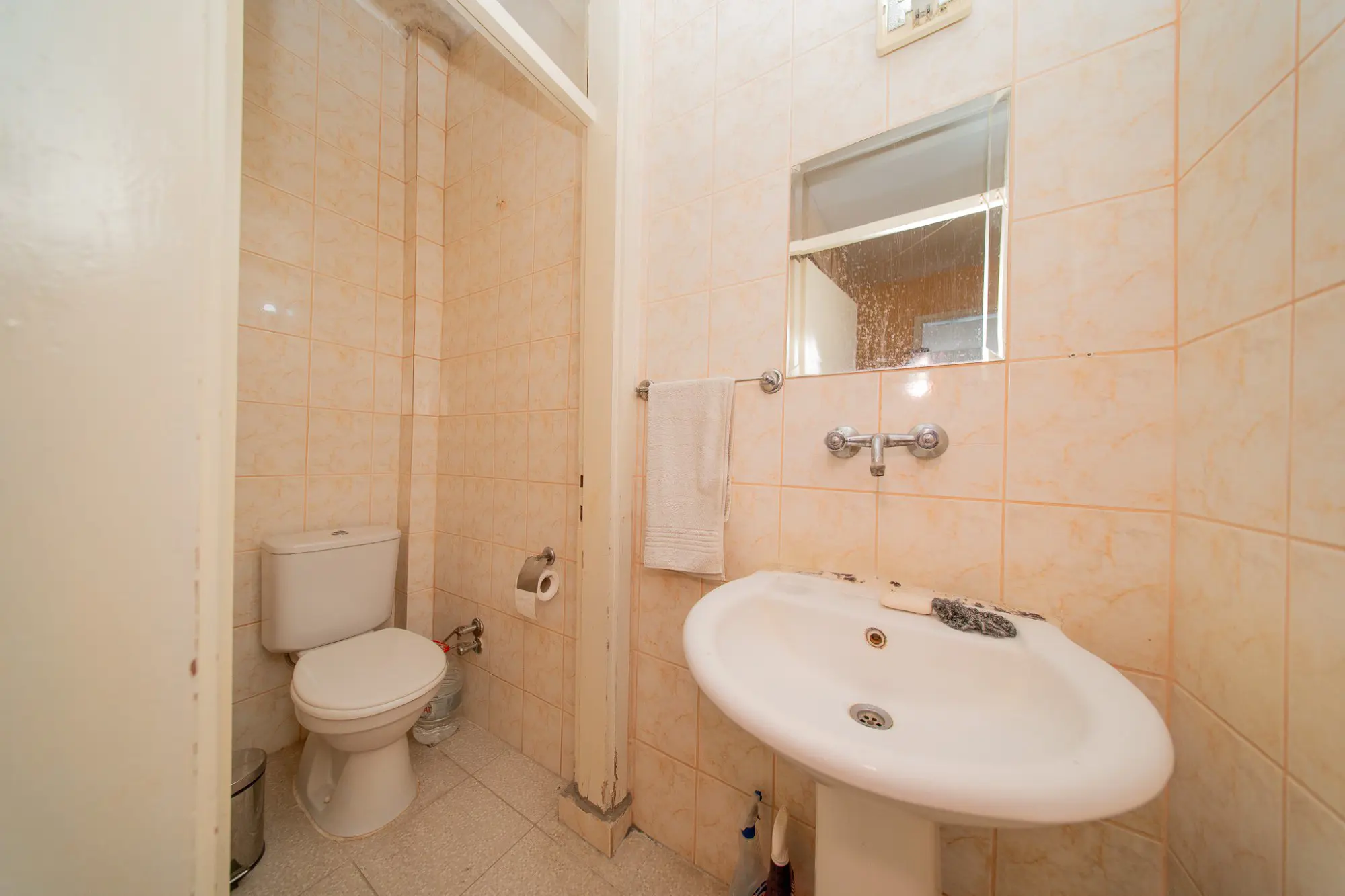 Property image 36