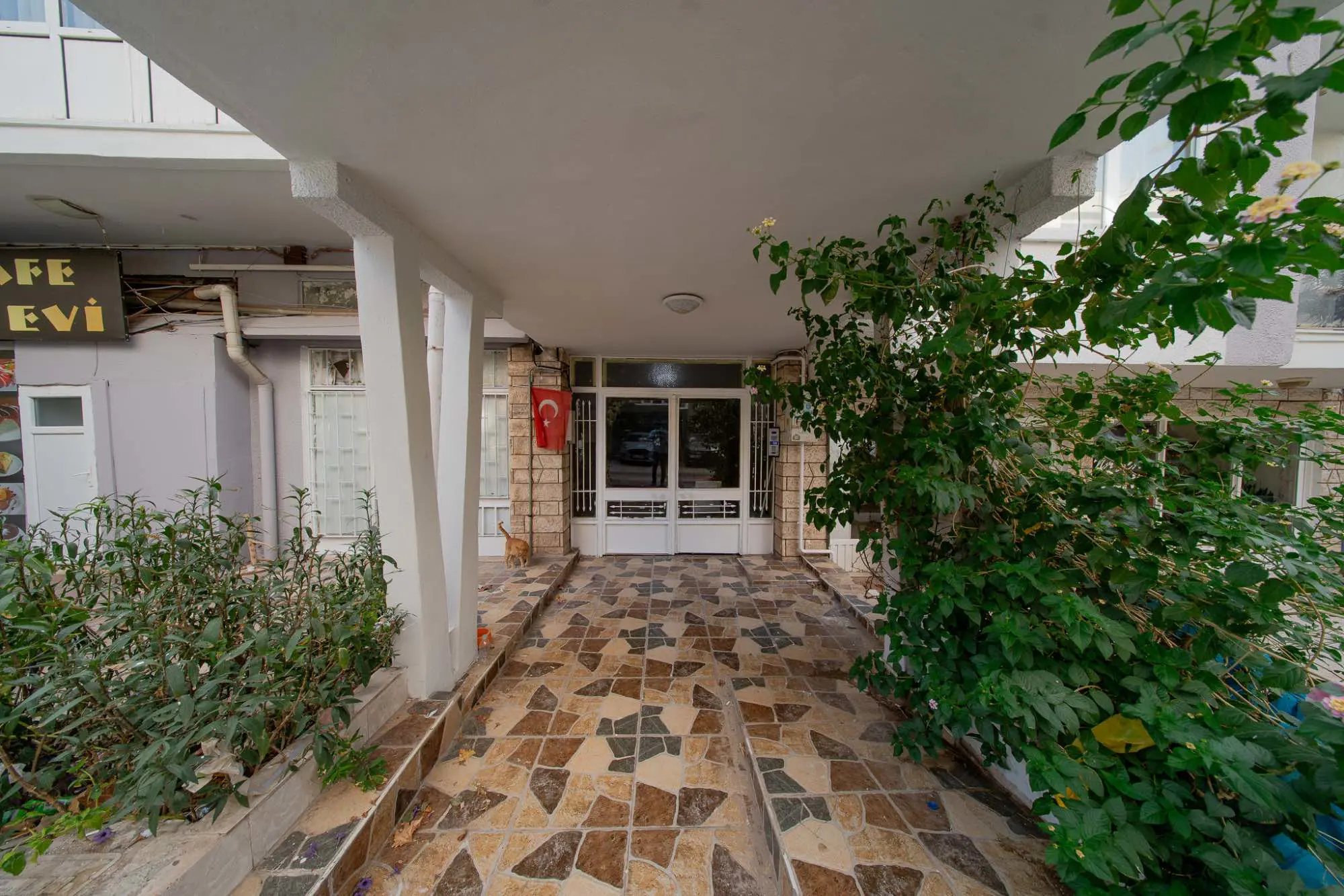Property image 40