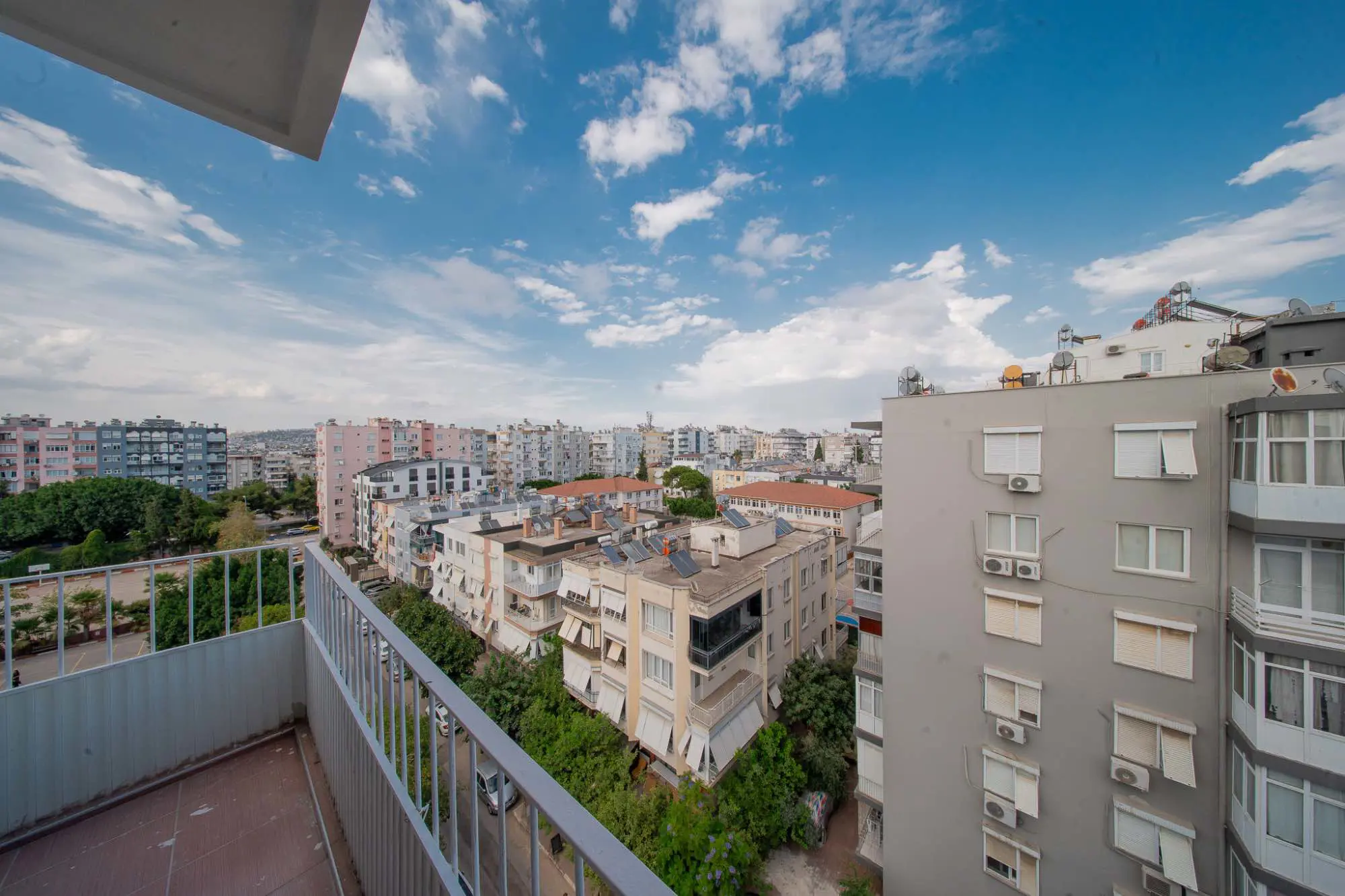 Property image 35