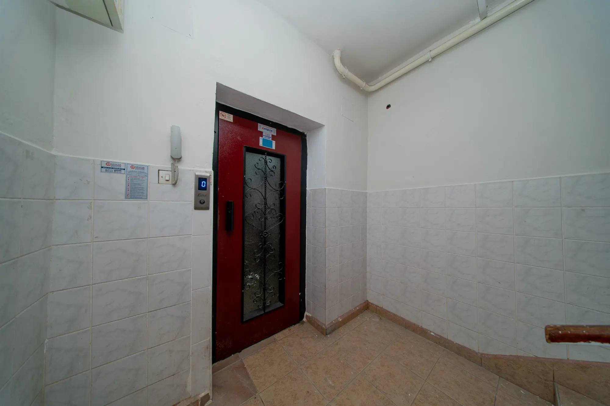 Property image 38