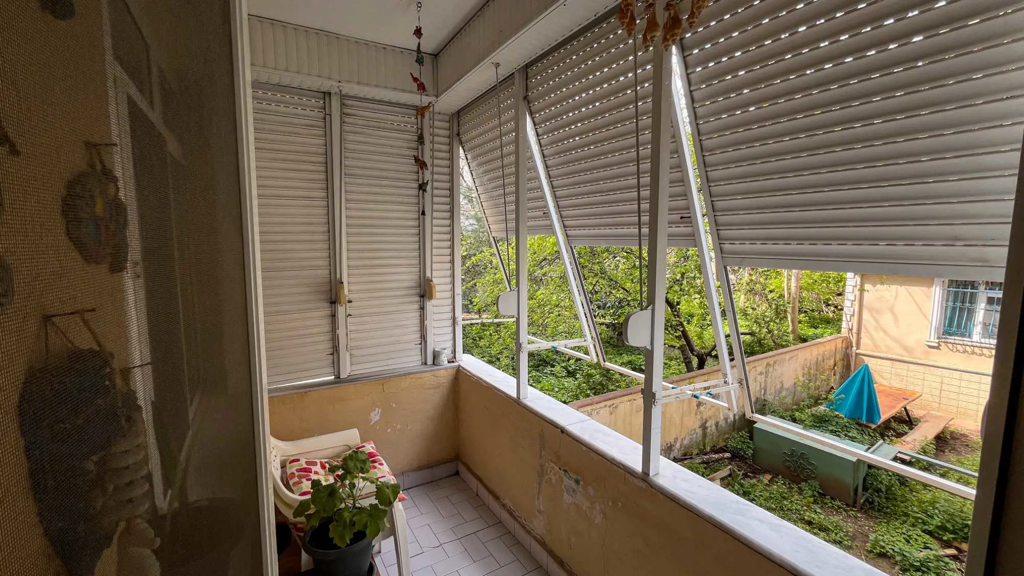 Property image 24