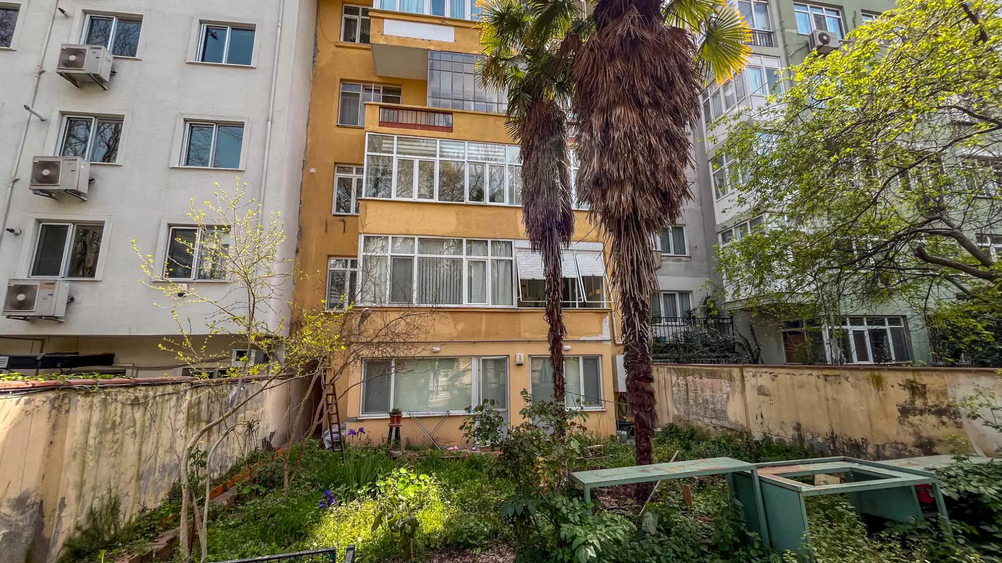 Property image 35