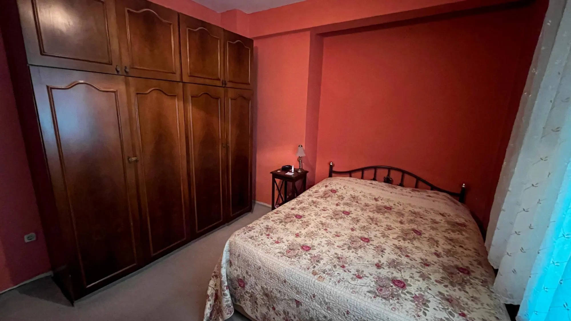 Property image 32