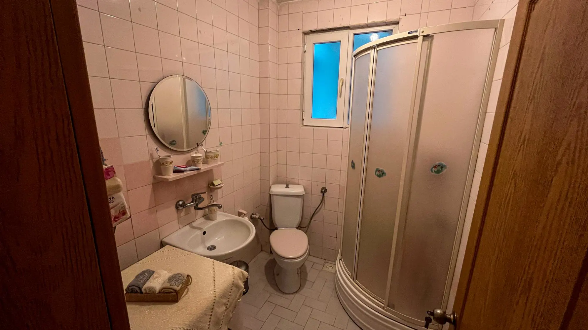 Property image 27