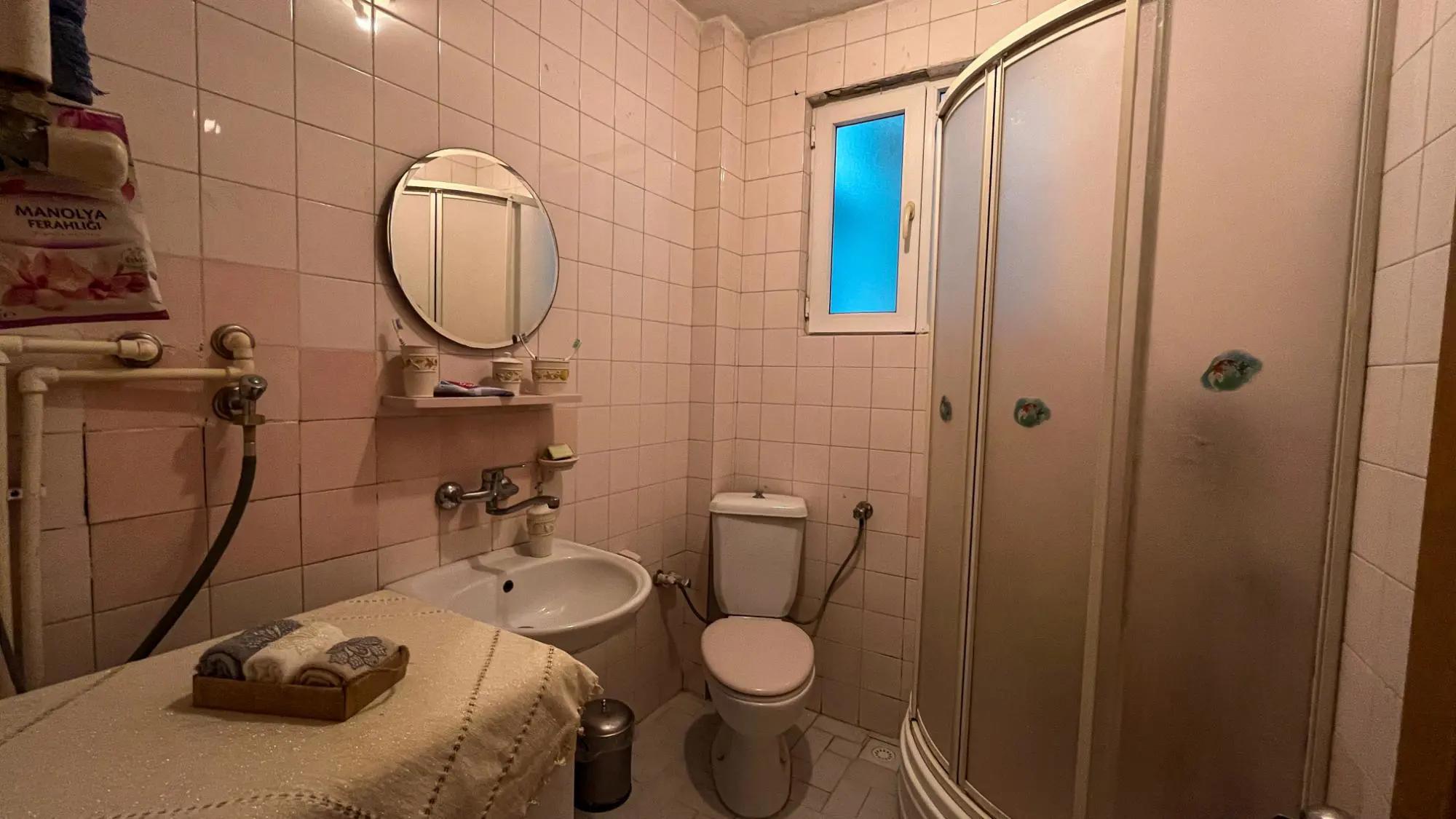 Property image 28