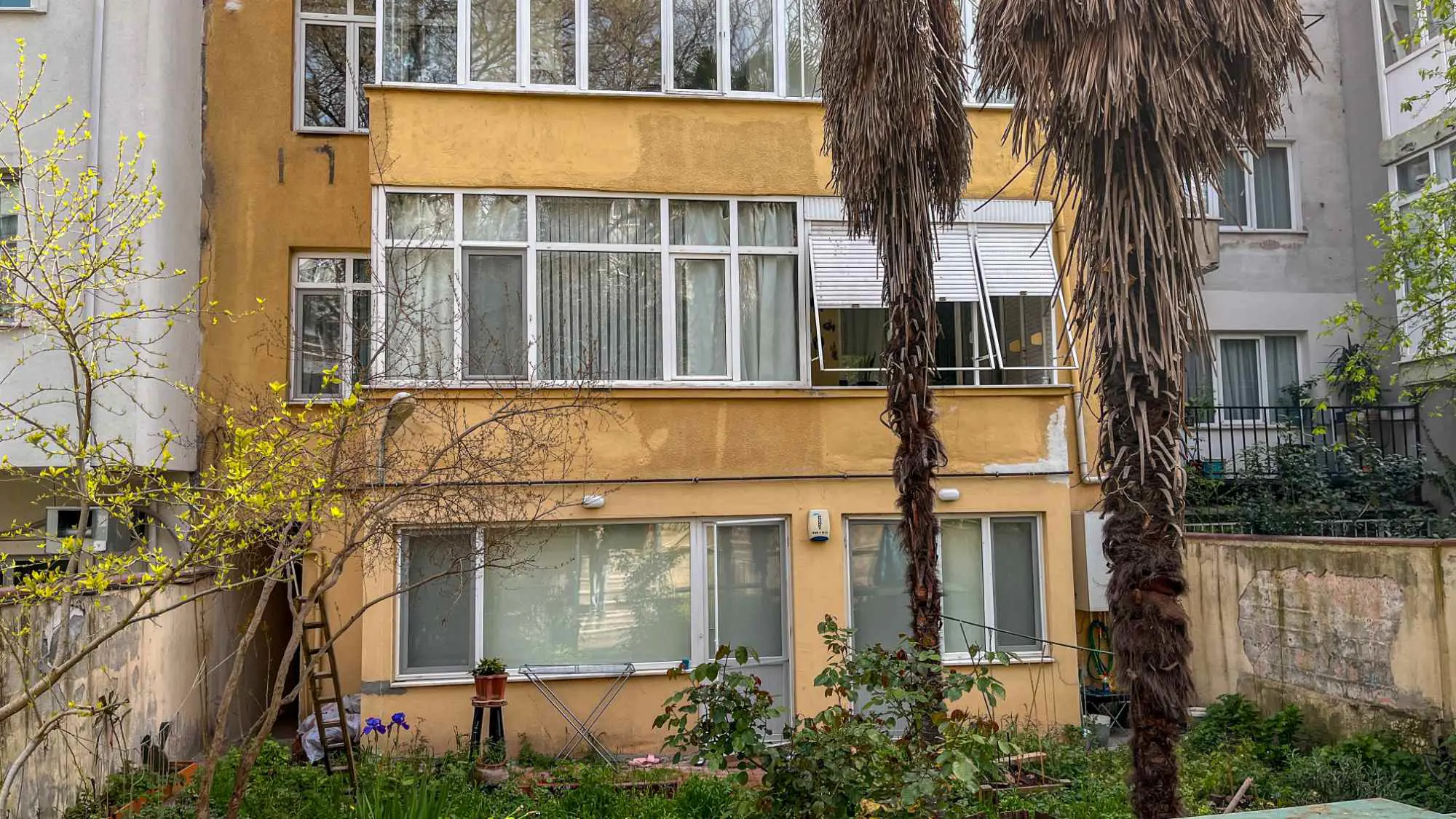 Property image 36