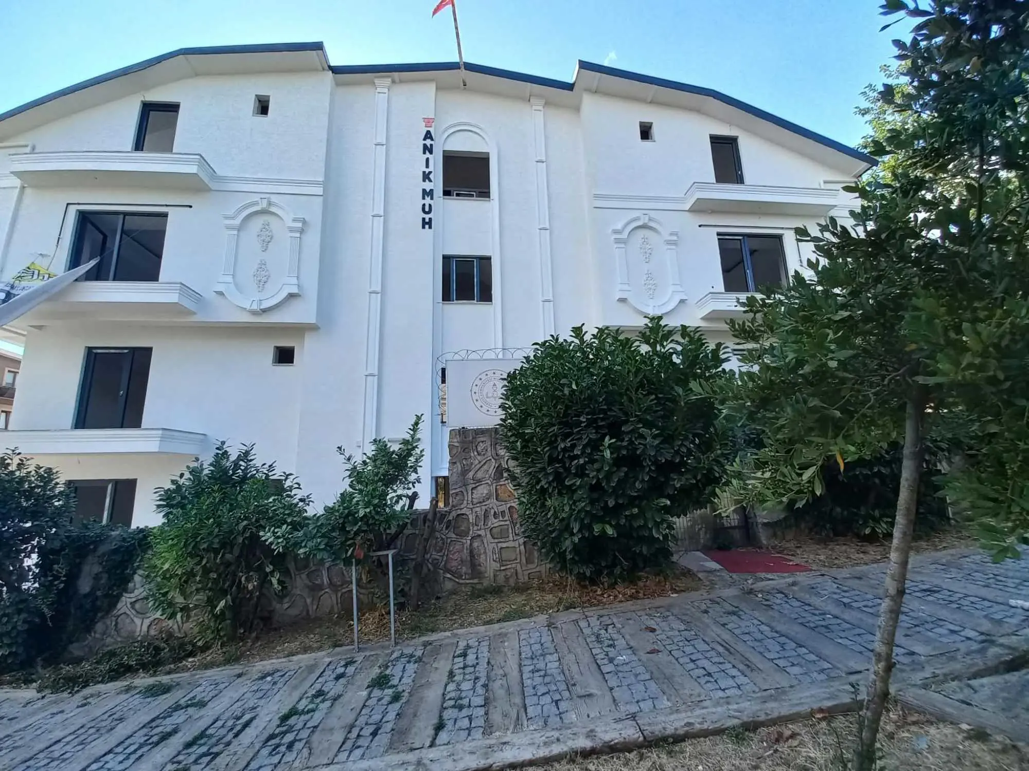 Property image 18