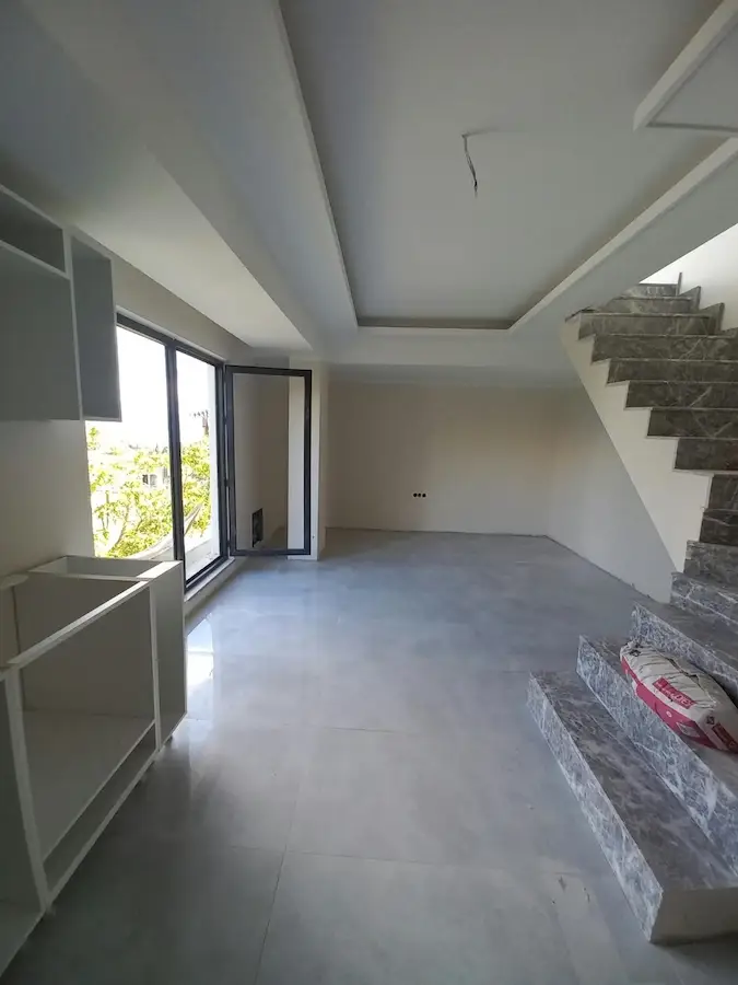 REMAX DREAM'DEN İZMİT BAĞÇEŞME'DE 1+1 SATILIK SIFIR DAİRE
